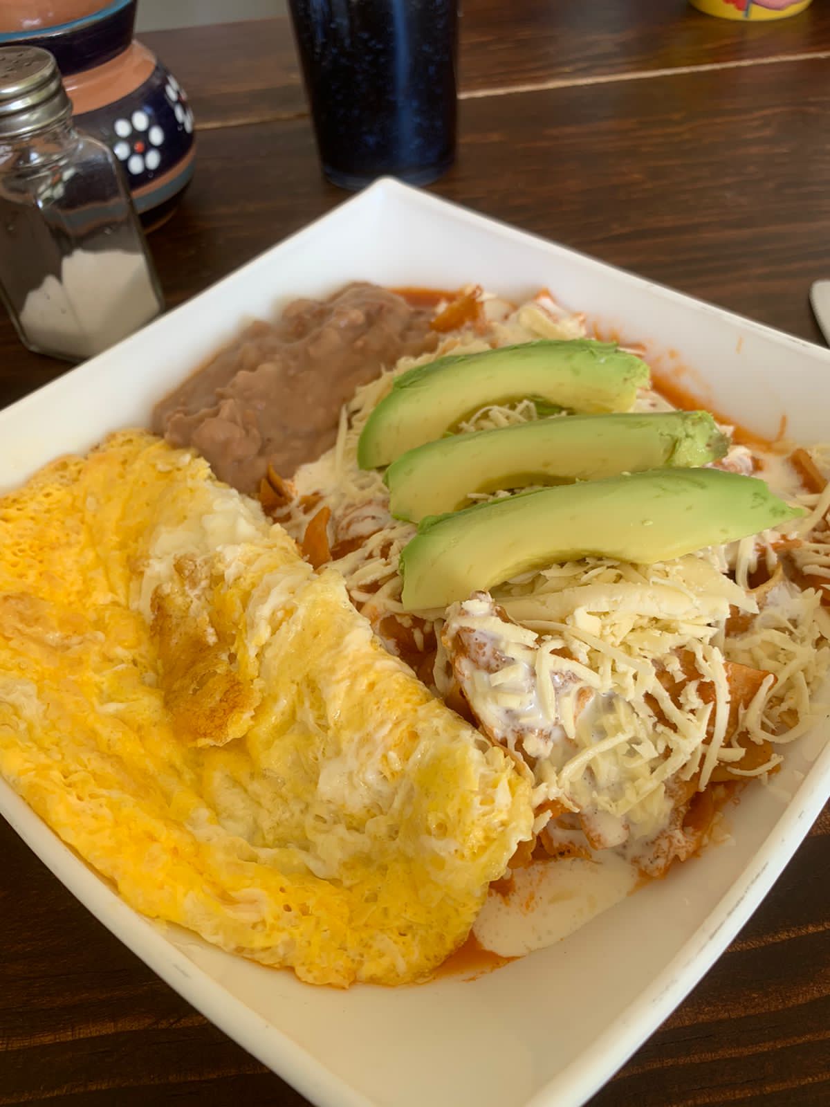 Tacos ahogados Nana image 2