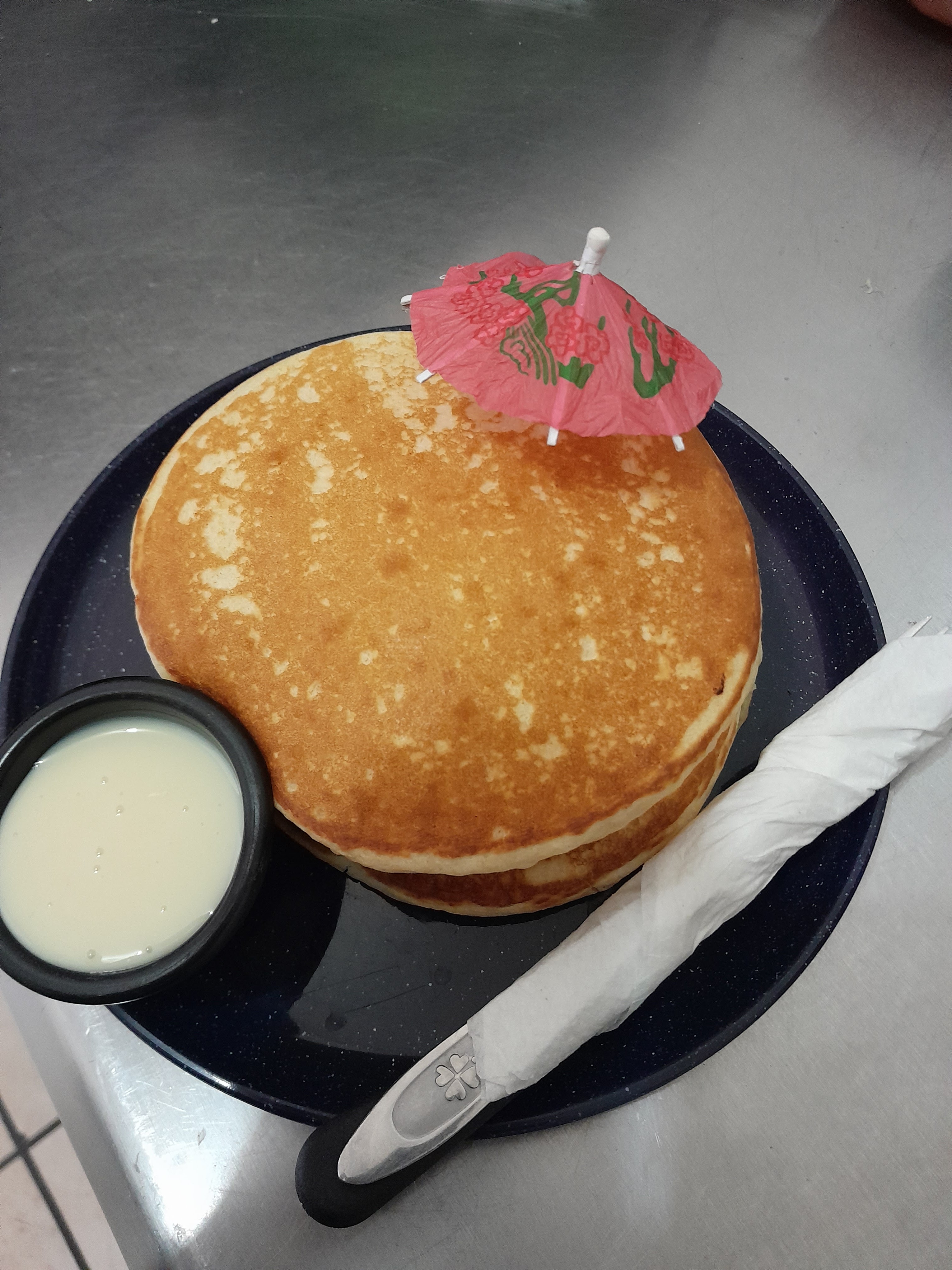 Tacos ahogados Nana image 3