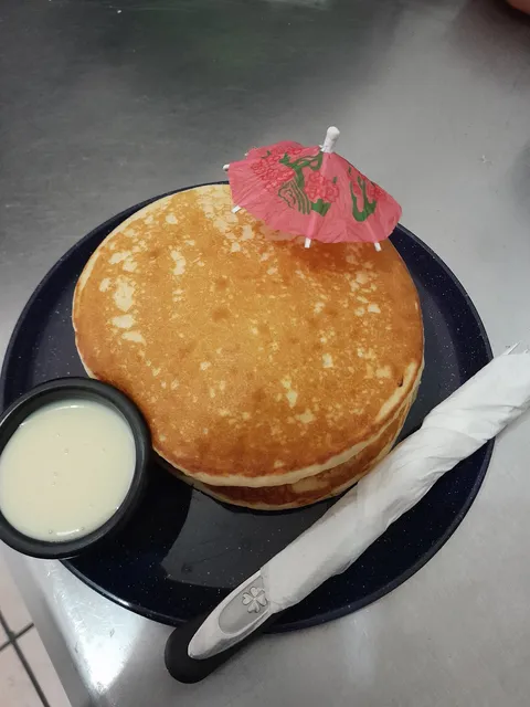 Tacos ahogados Nana image 3