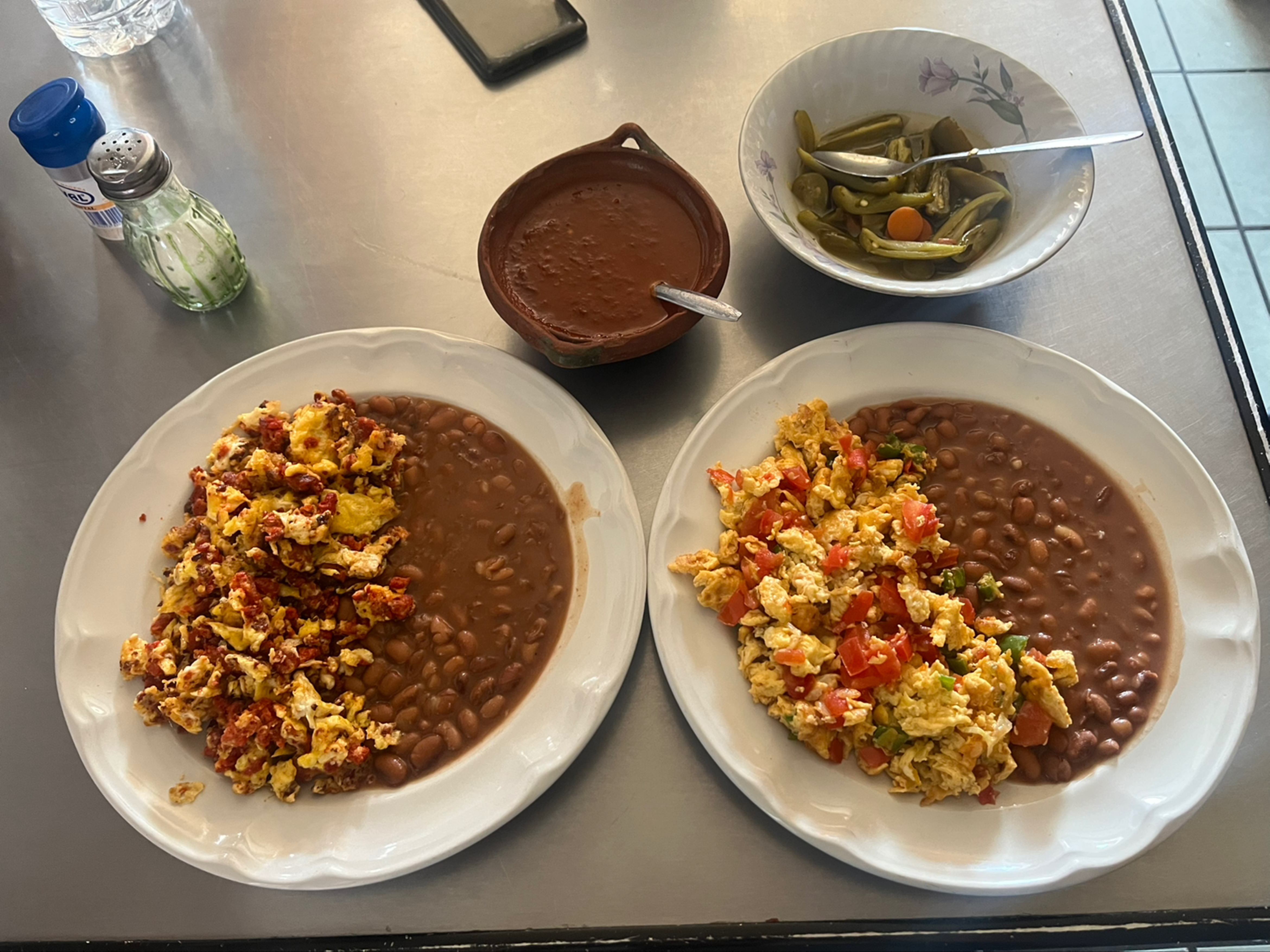 Abarrotes y Comida La Central image 3