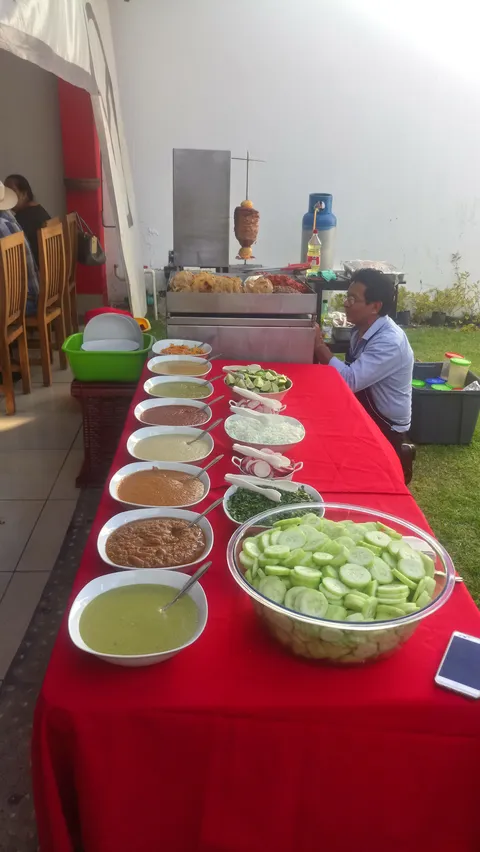 Tarci's Tacos image 3