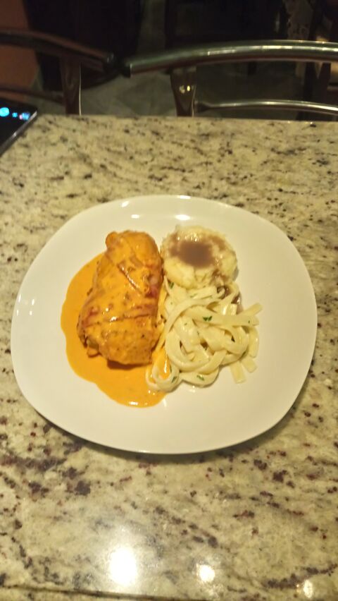 Tarci's Tacos image 6