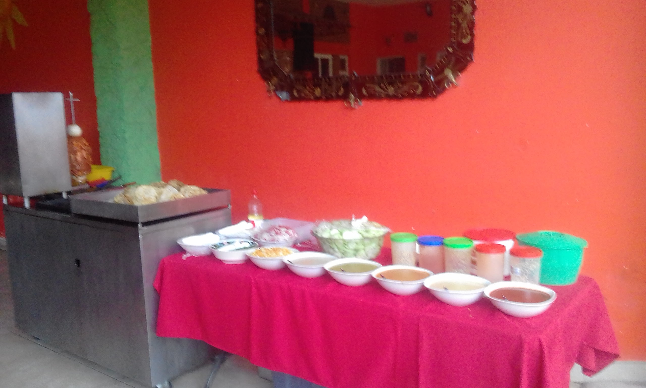 Tarci's Tacos image 7