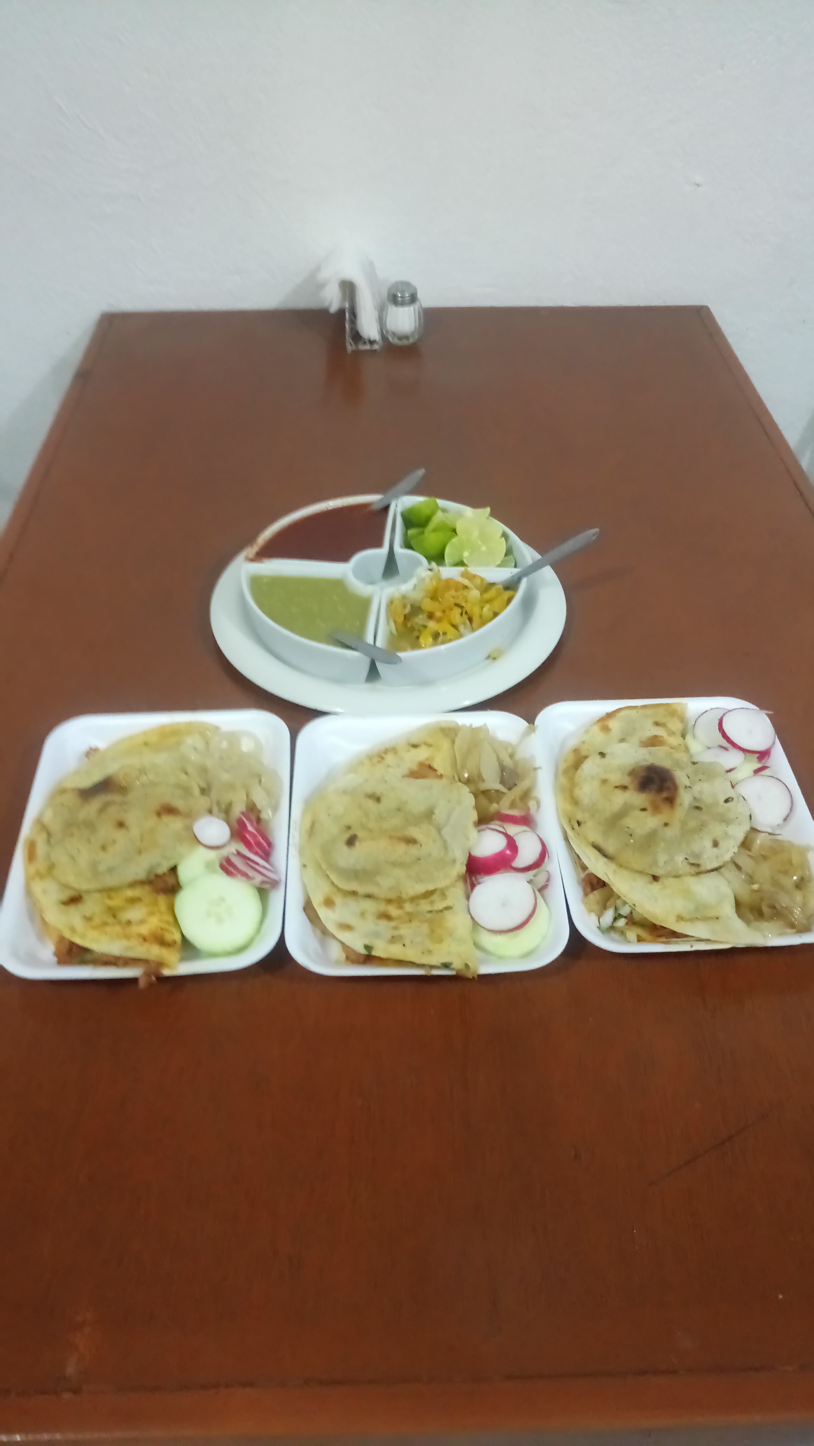 Tarci's Tacos image 10