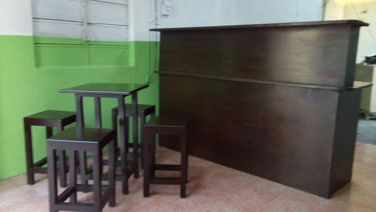 Buenavida Cocina image 2