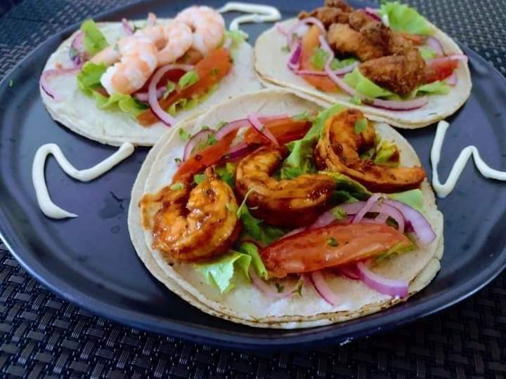 La Perla del Caribe image 1