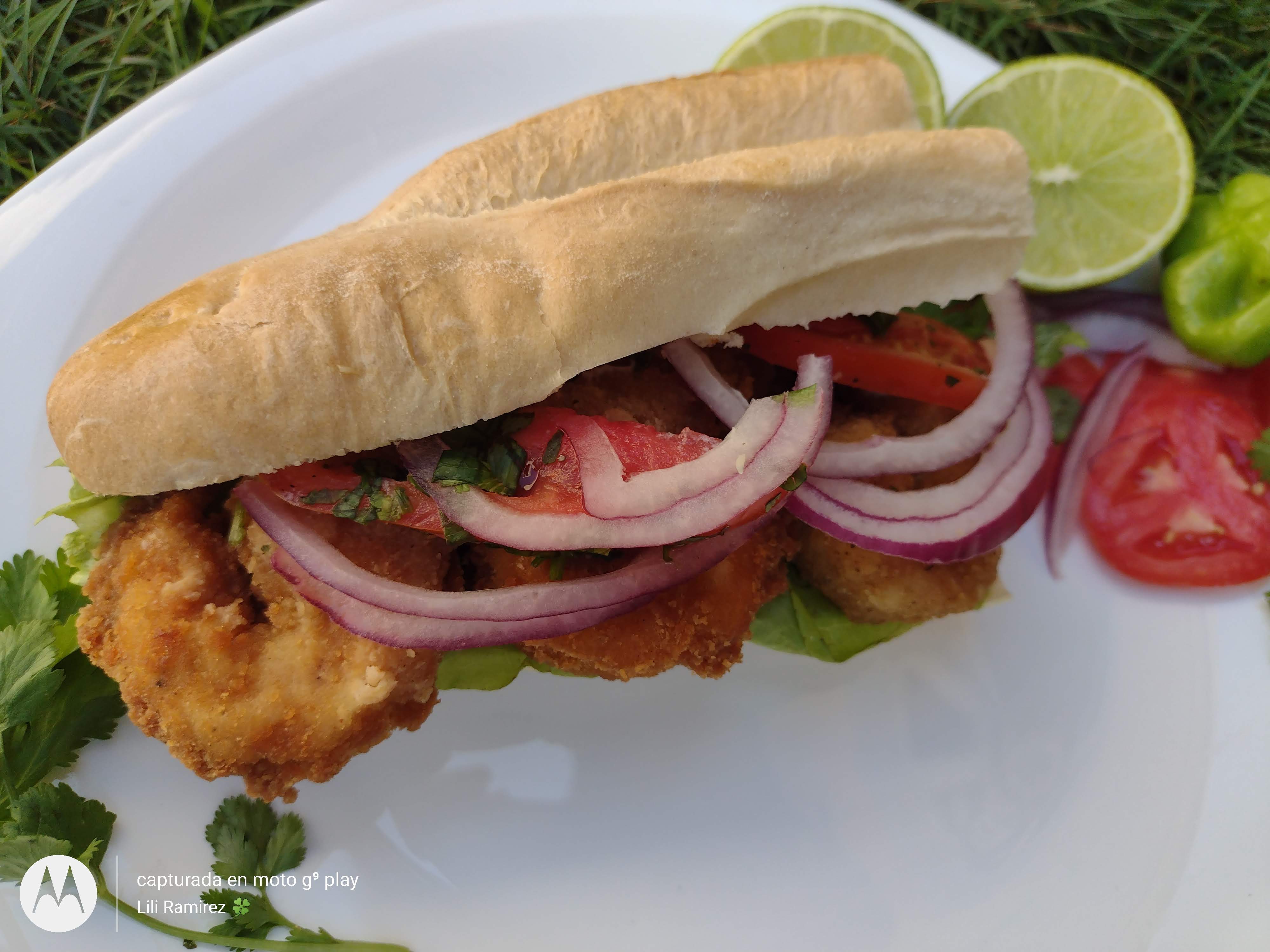 La Perla del Caribe image 2