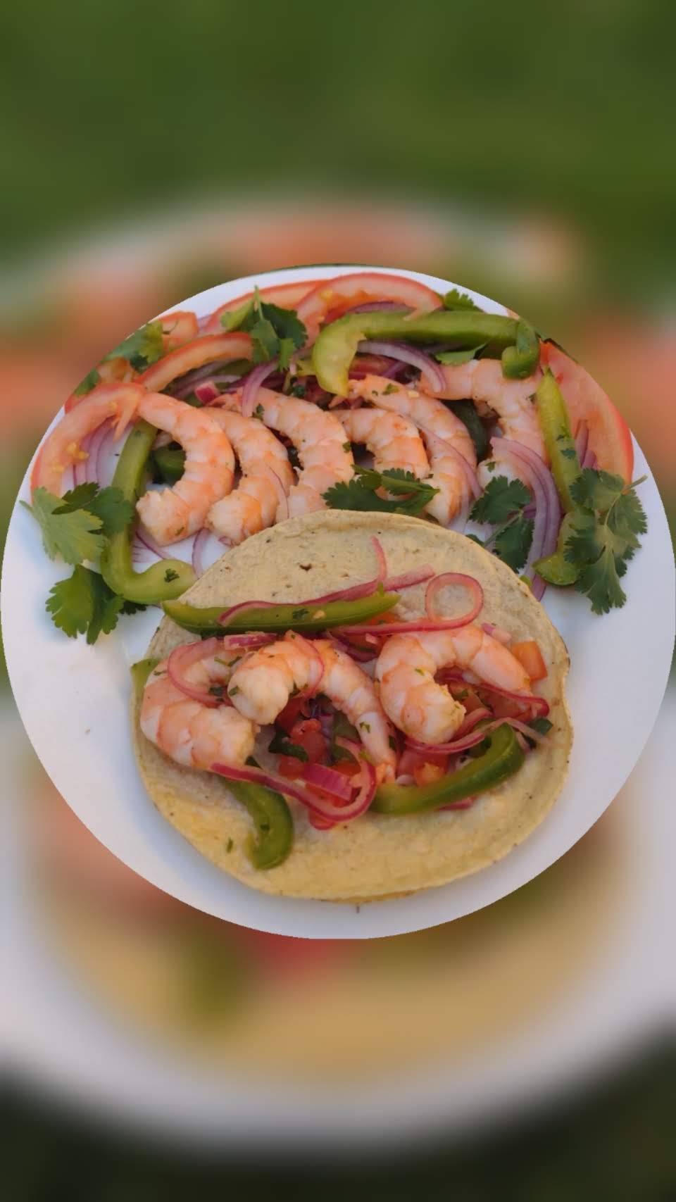 La Perla del Caribe image 3