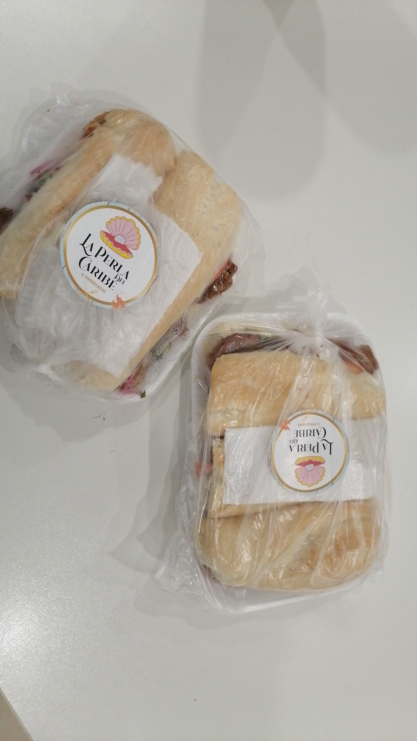 La Perla del Caribe image 6