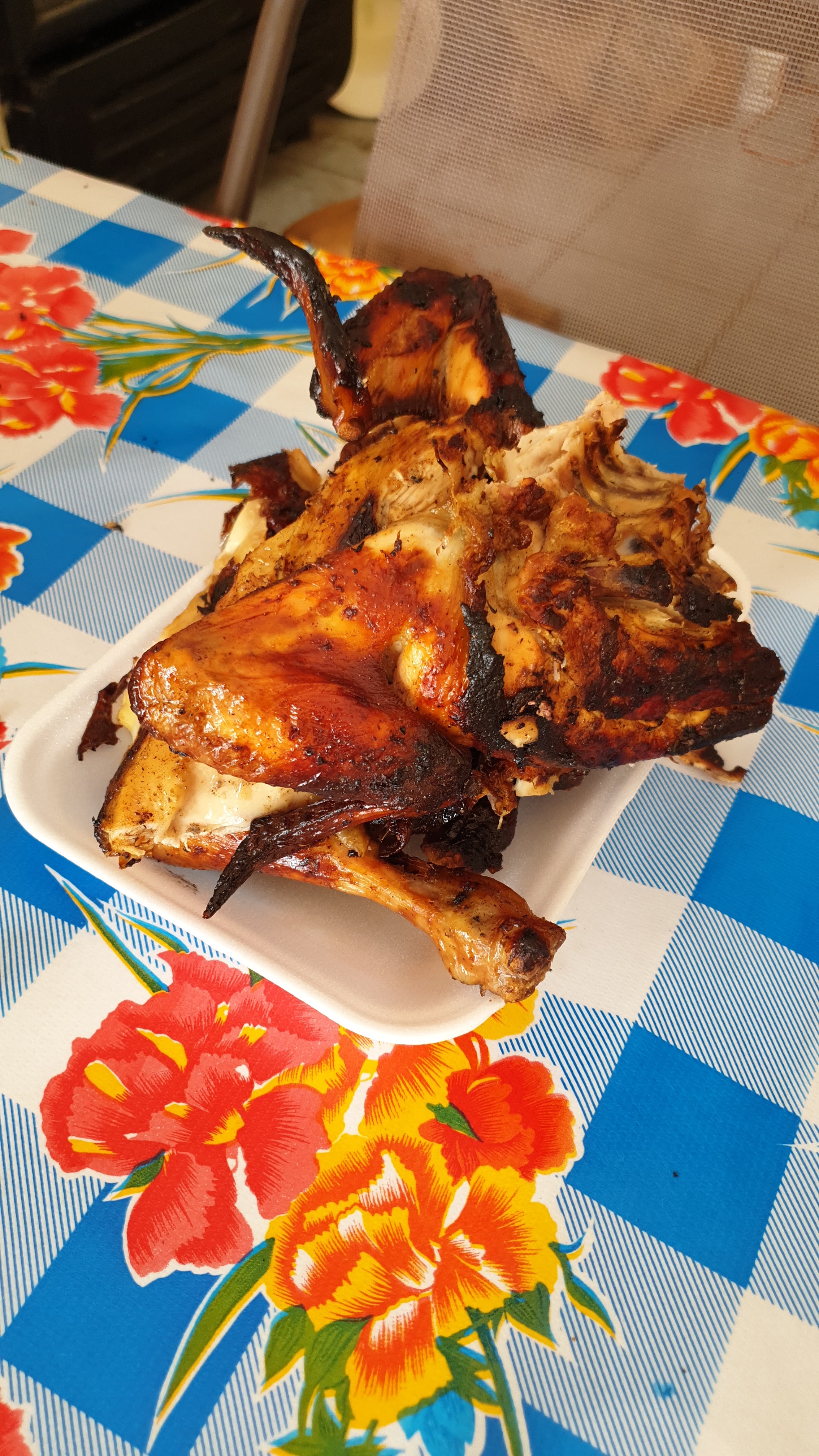 Asadero Tixko image 3