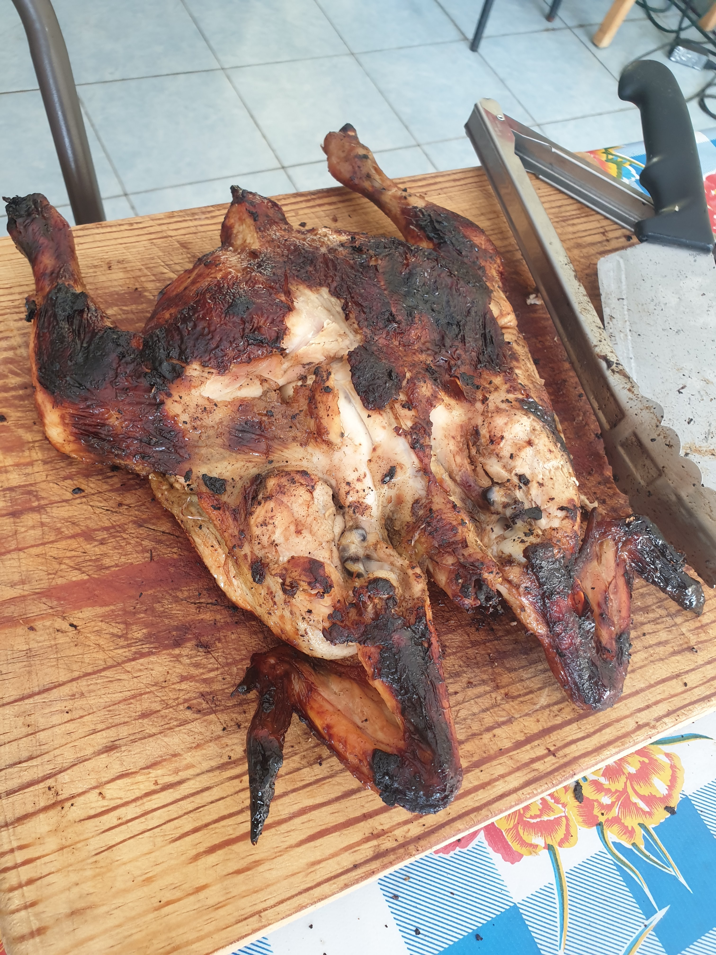 Asadero Tixko image 4