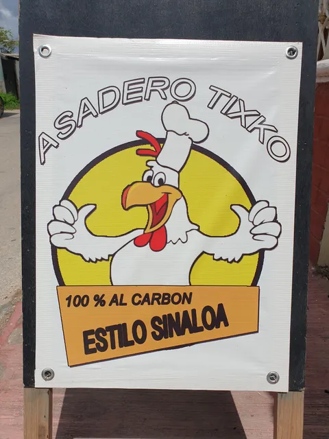 Asadero Tixko image 6