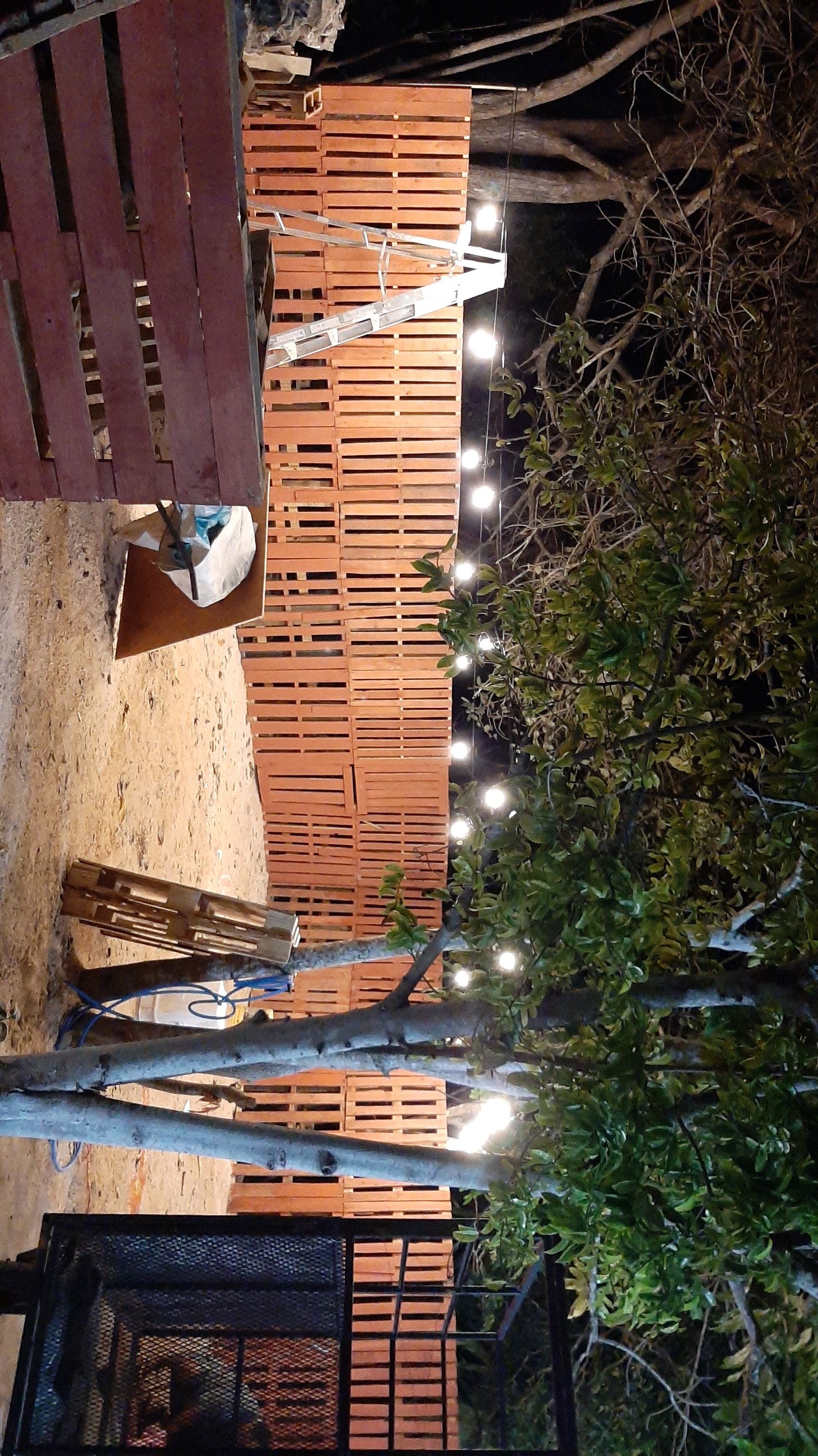 La Taqueria image 3