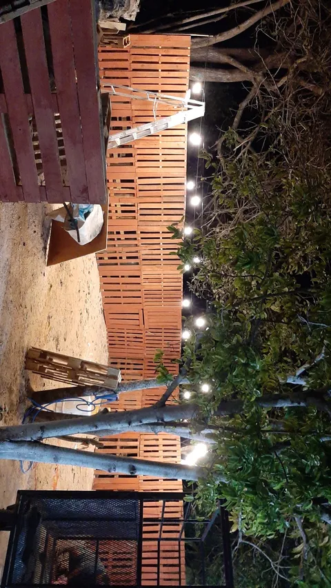La Taqueria image 3