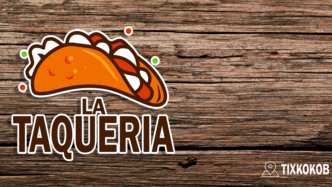 La Taqueria image 4