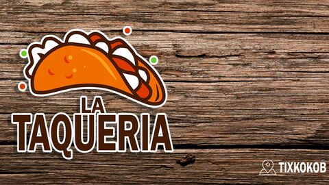 La Taqueria image 4