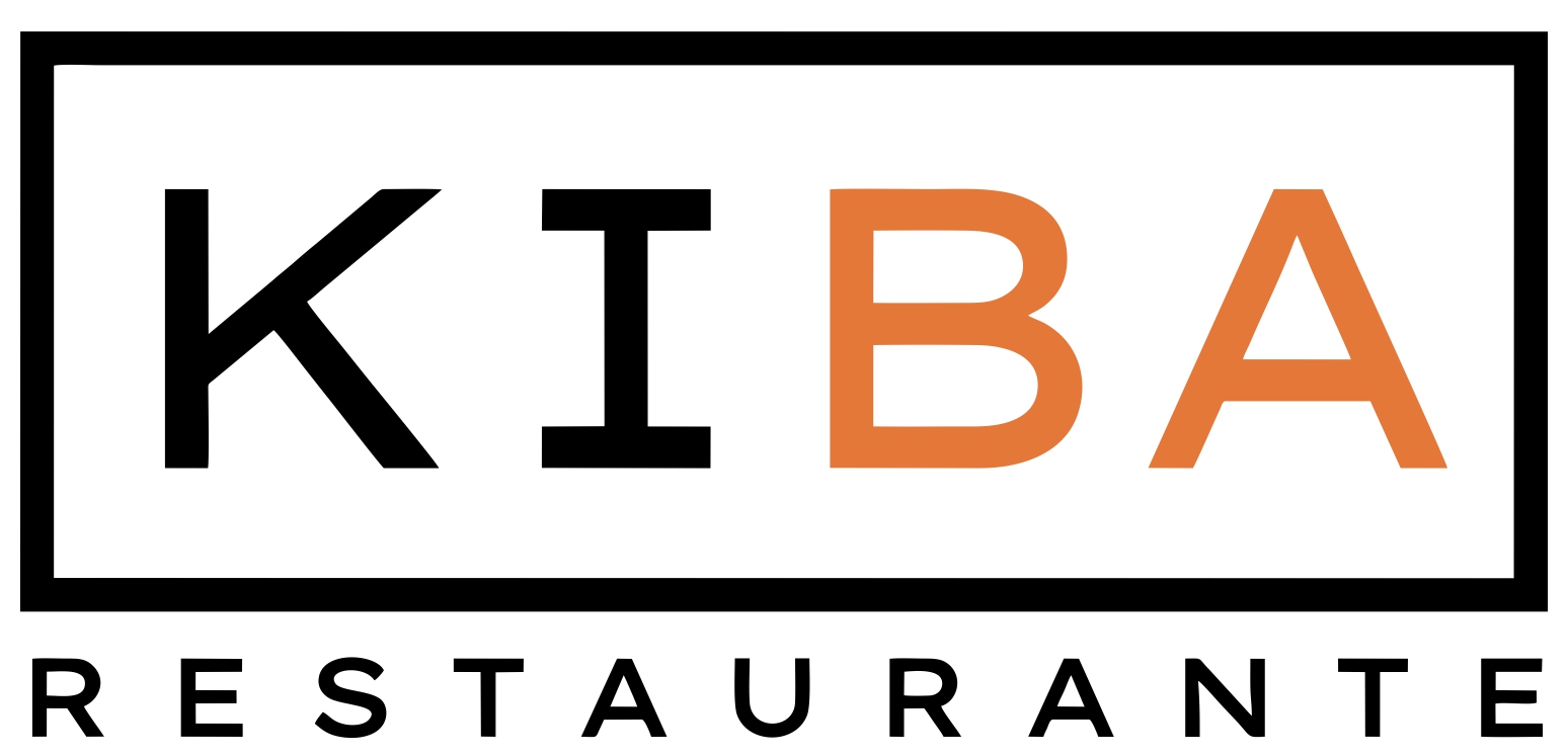 KIBA RESTAURANTE image 7