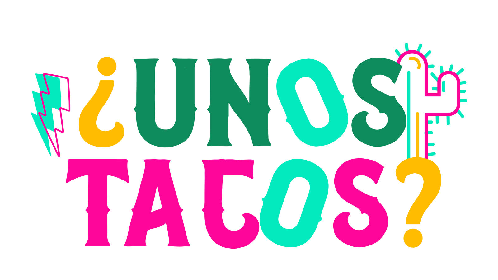 La Pancho Taqueria image 6