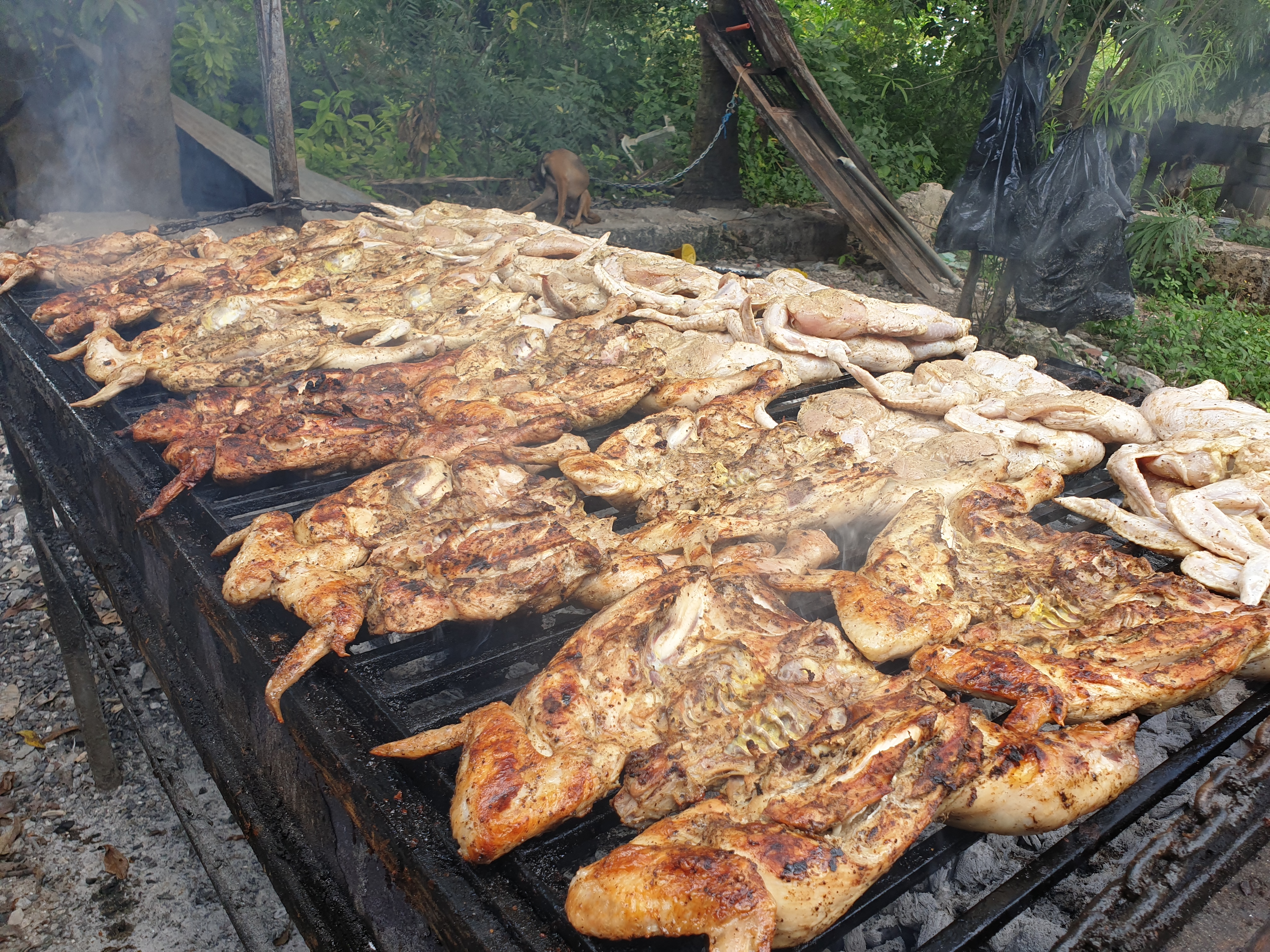 Asadero El Pipila image 3