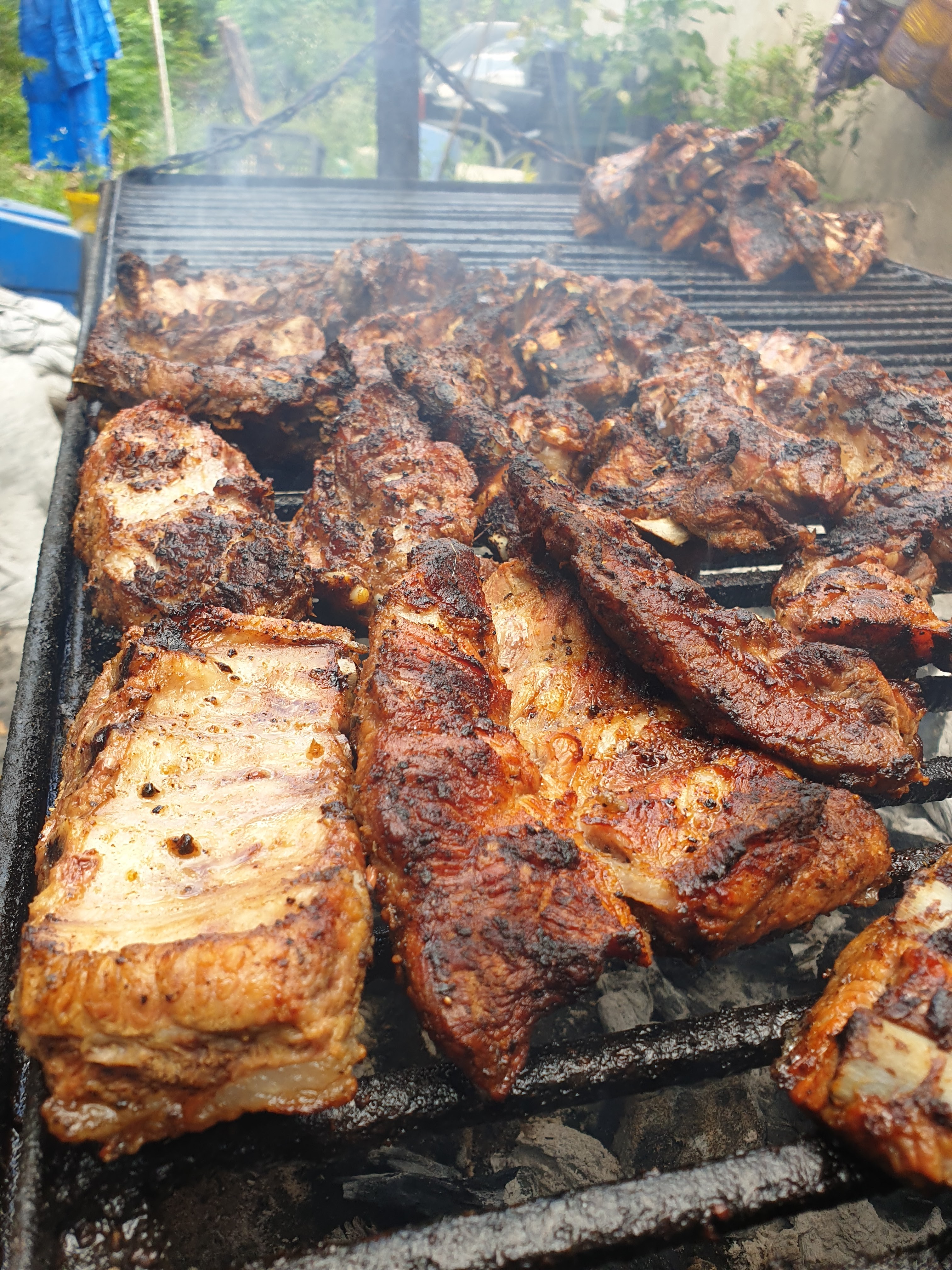 Asadero El Pipila image 6