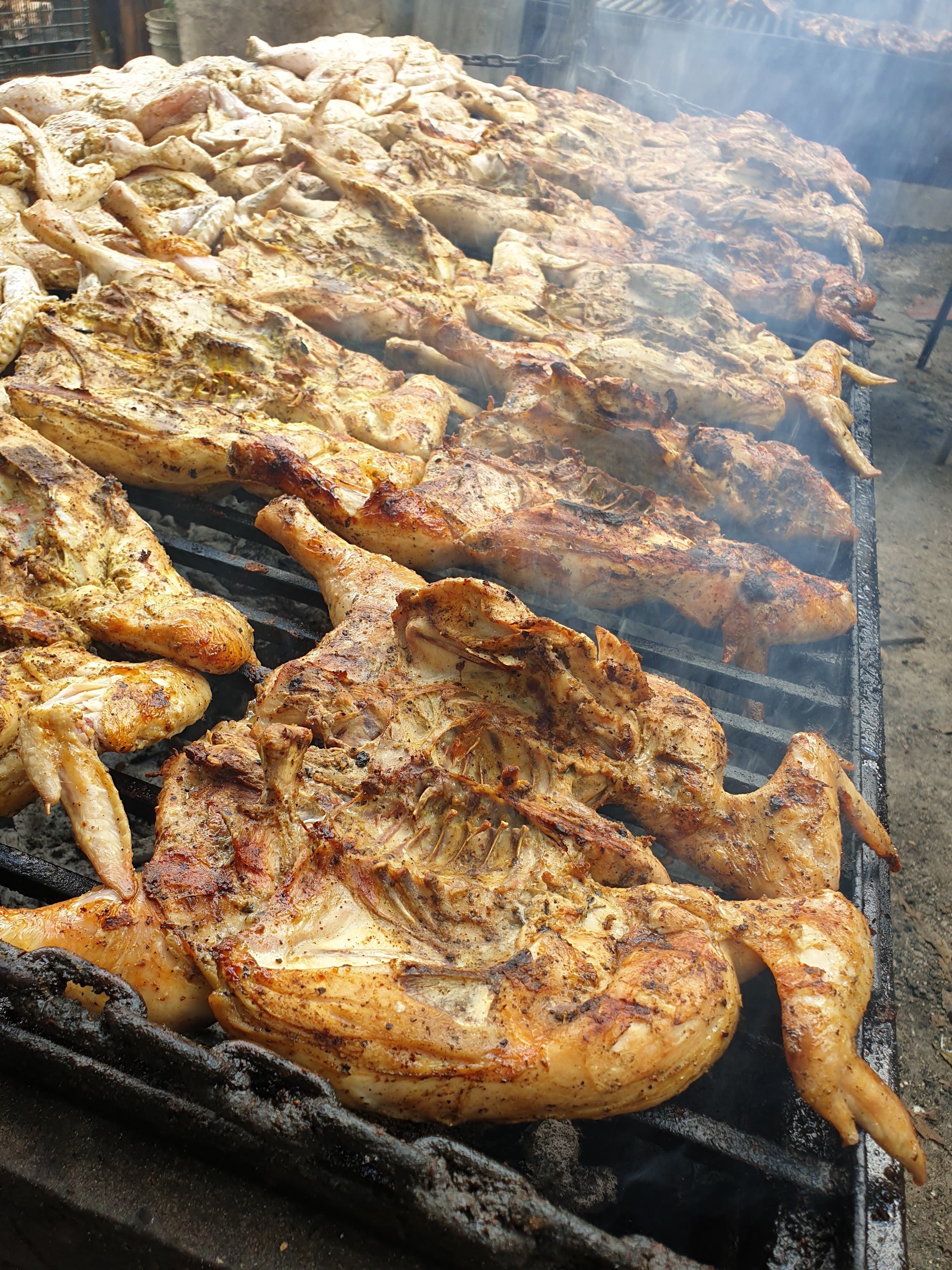 Asadero El Pipila image 7