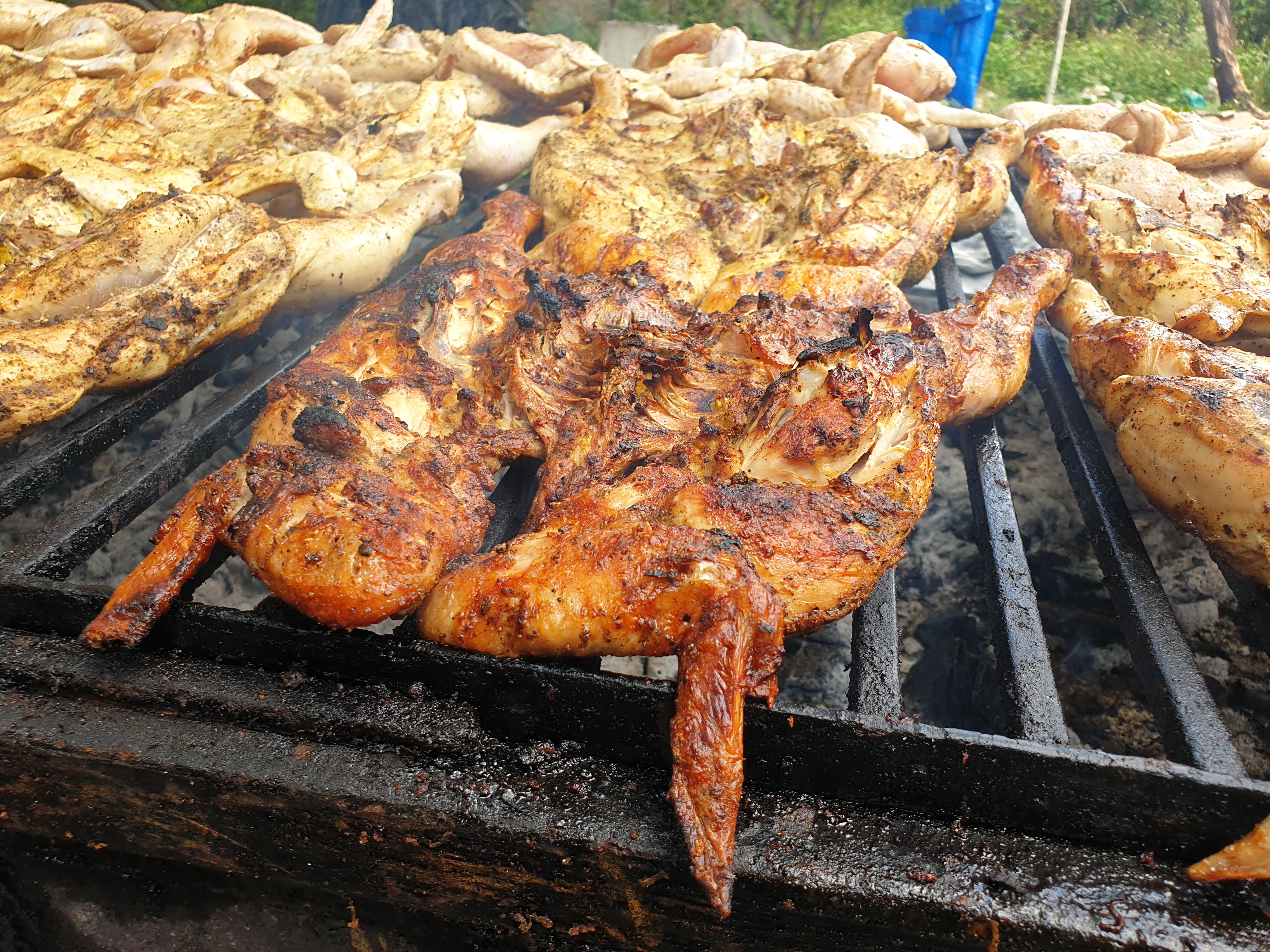 Asadero El Pipila image 8