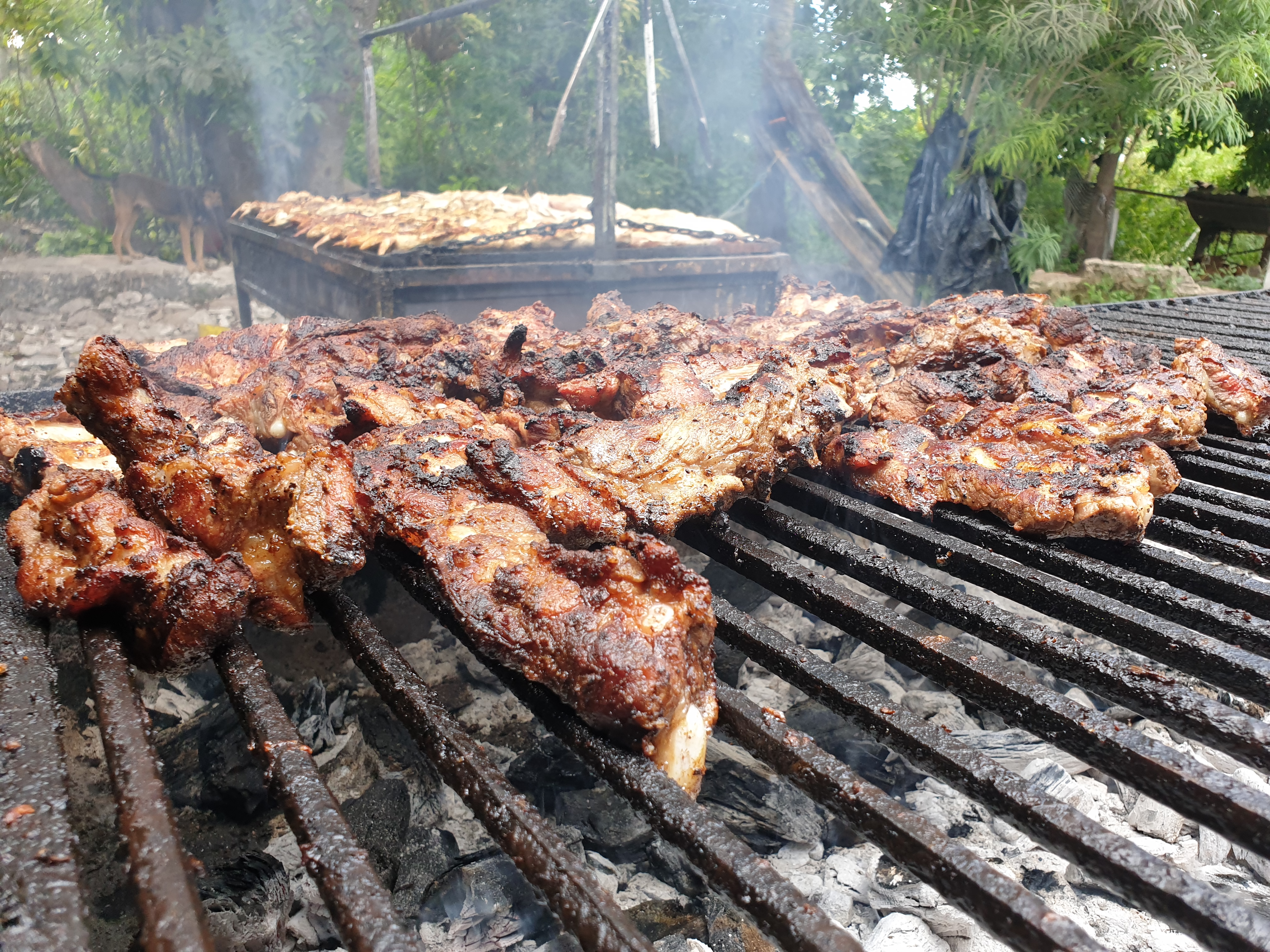 Asadero El Pipila image 9