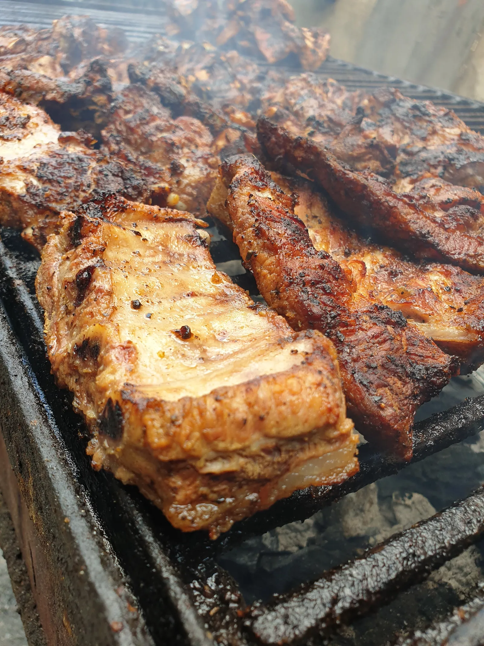 Asadero El Pipila image 10