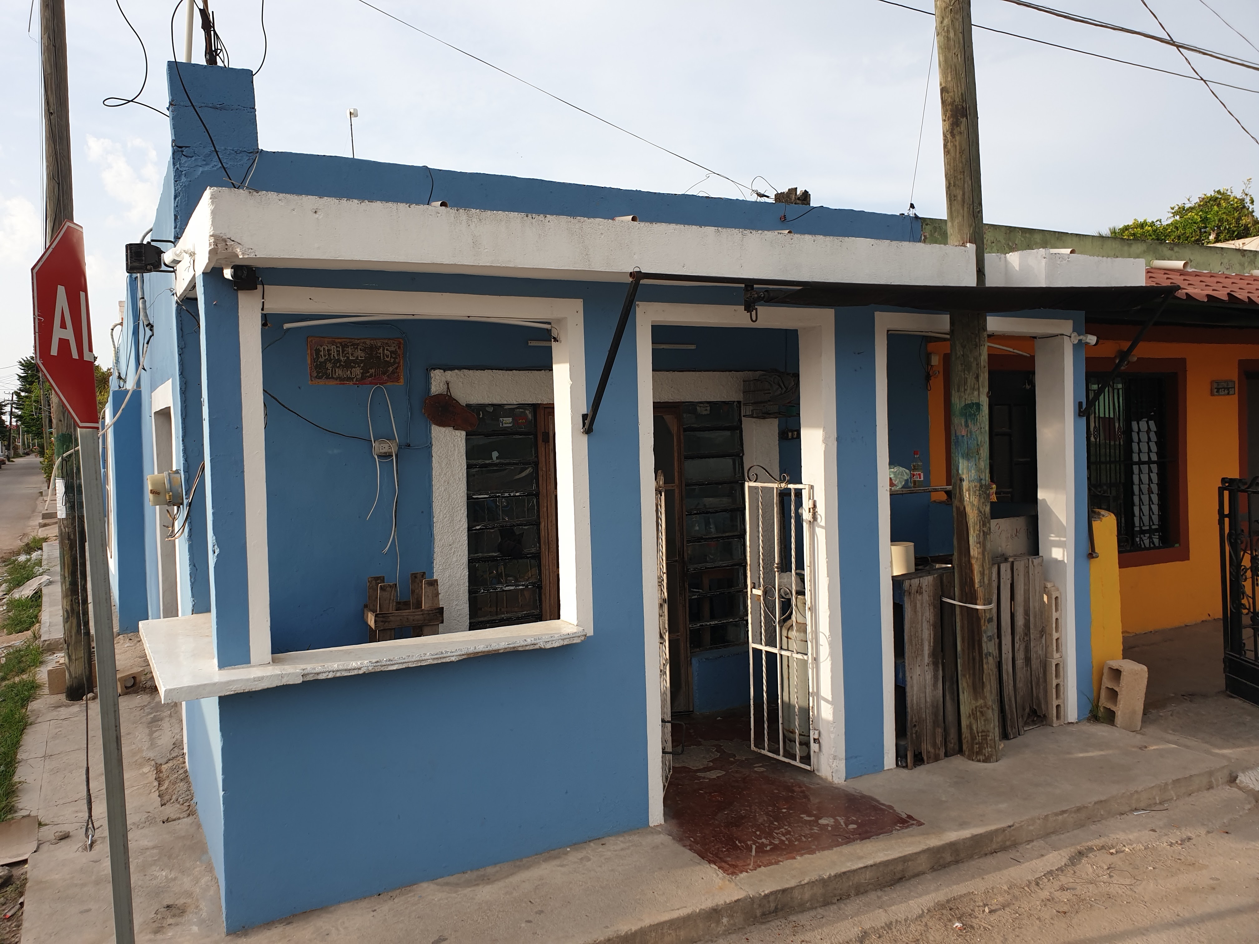 La pequeña Traviesa image 5