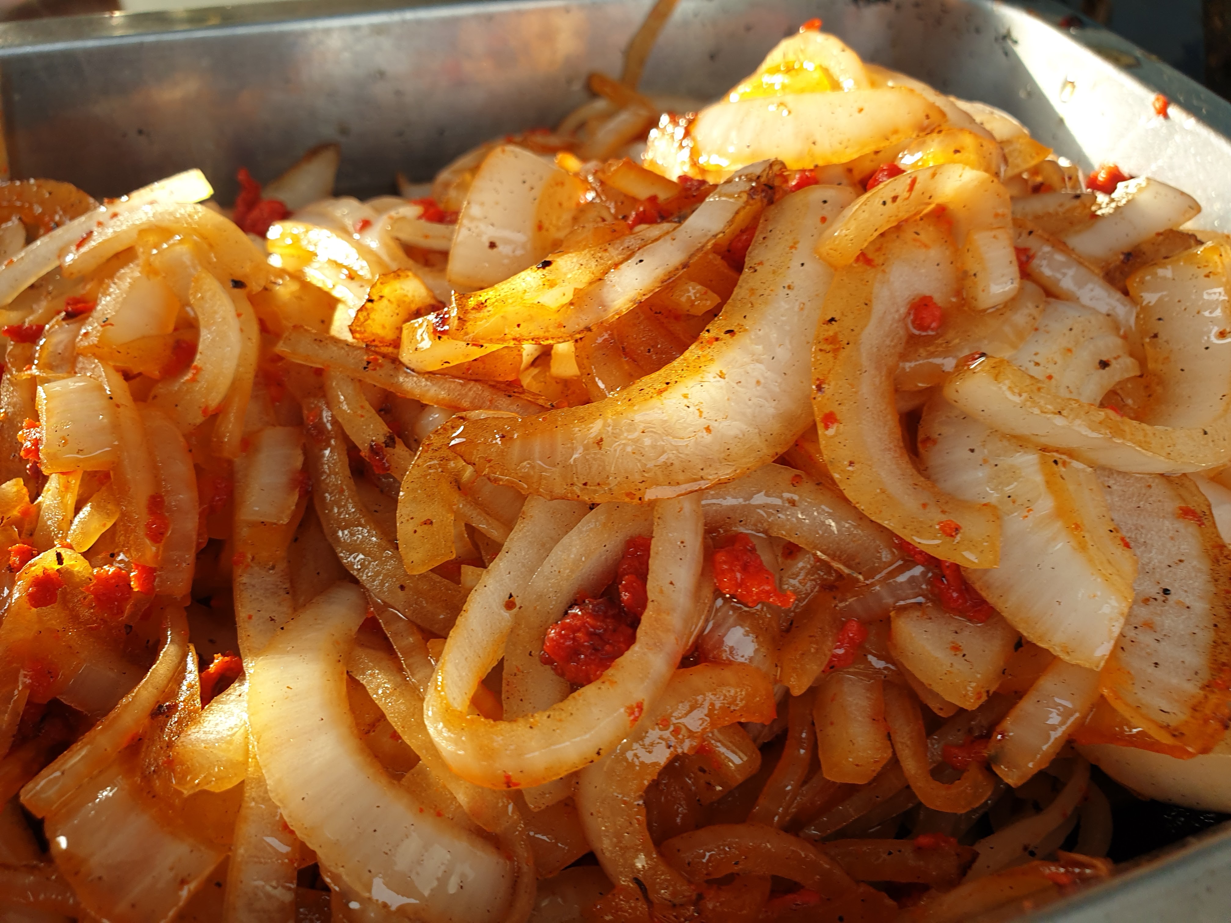 La pequeña Traviesa image 6