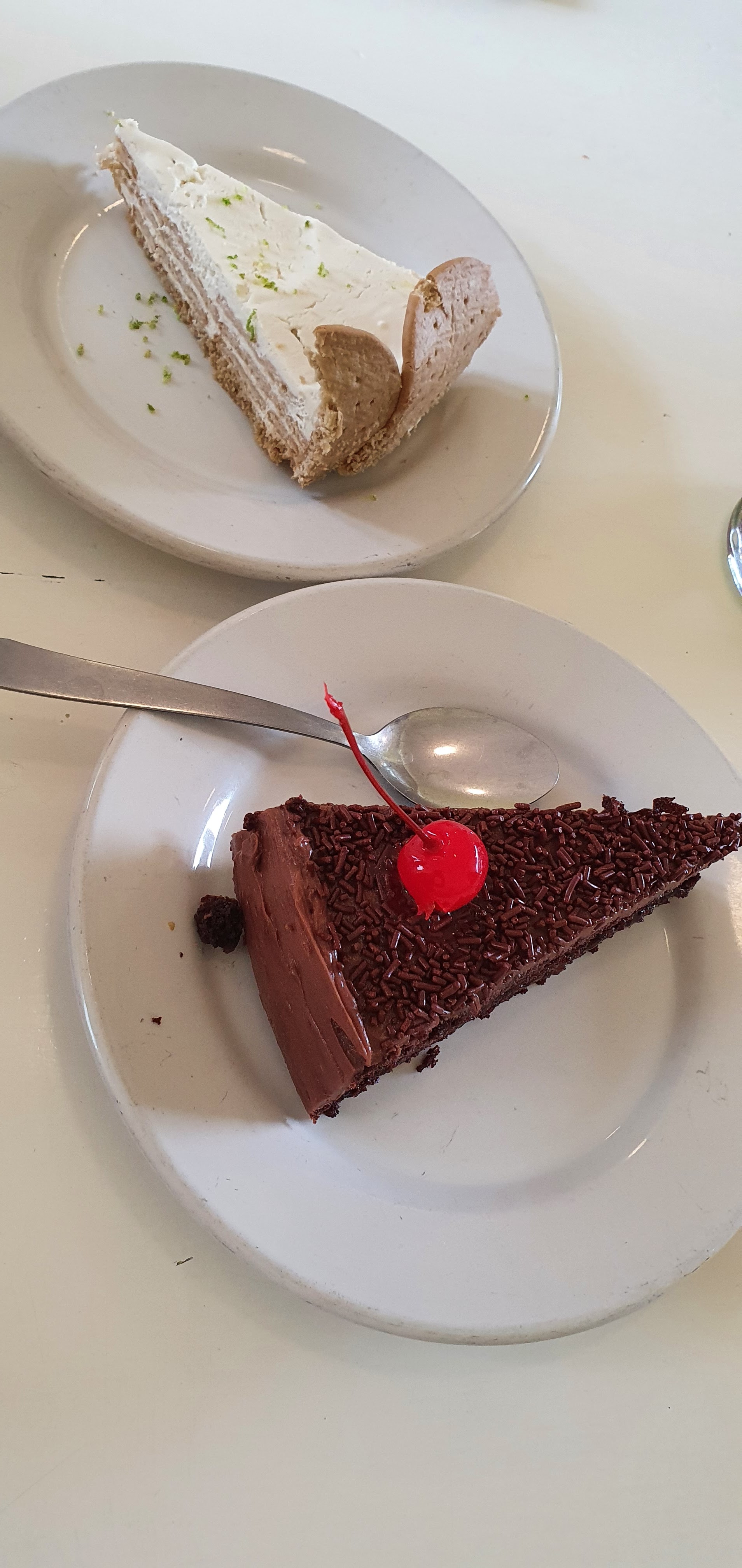 Loving Hut Xalapa image 2