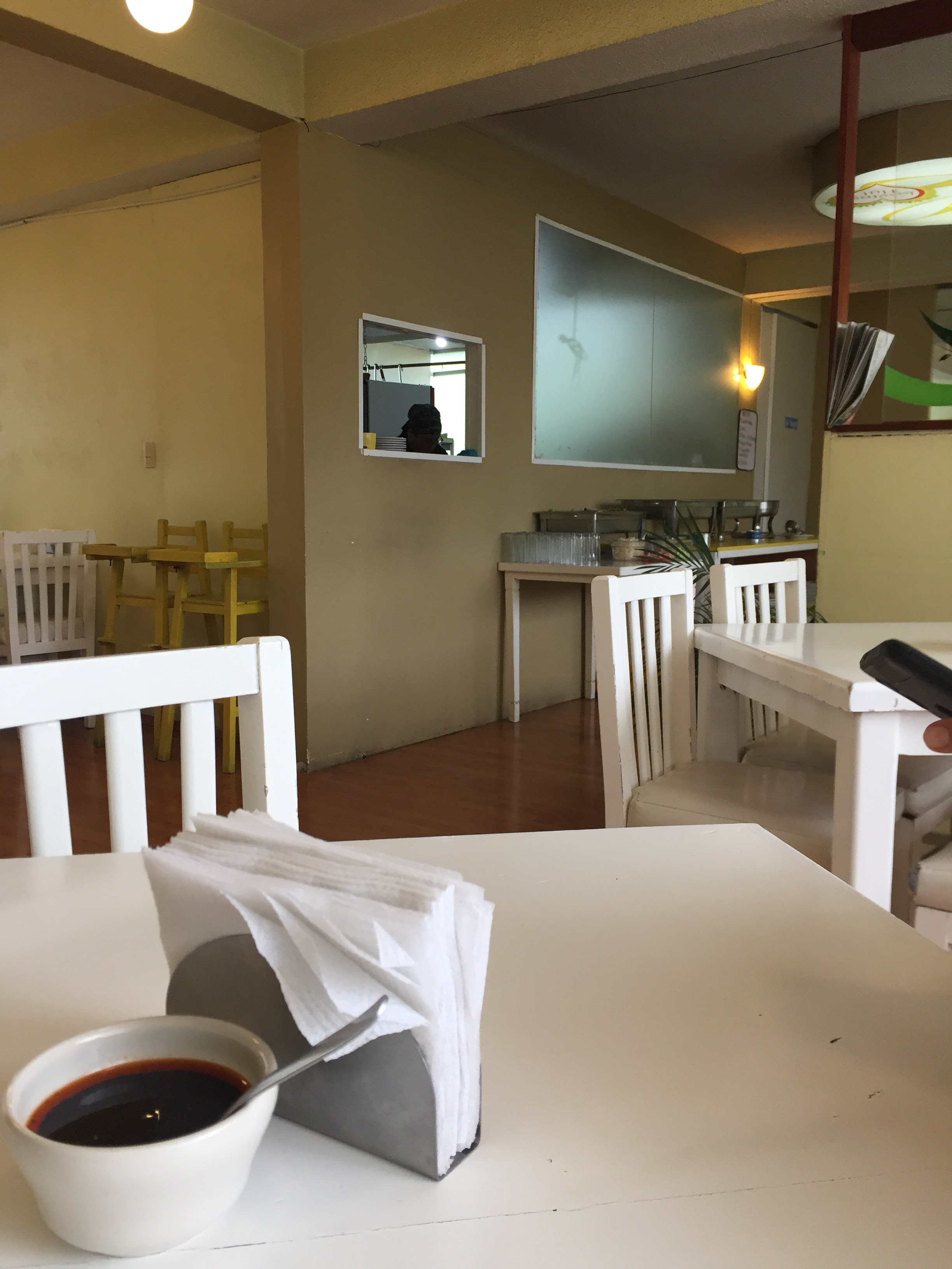 Loving Hut Xalapa image 3