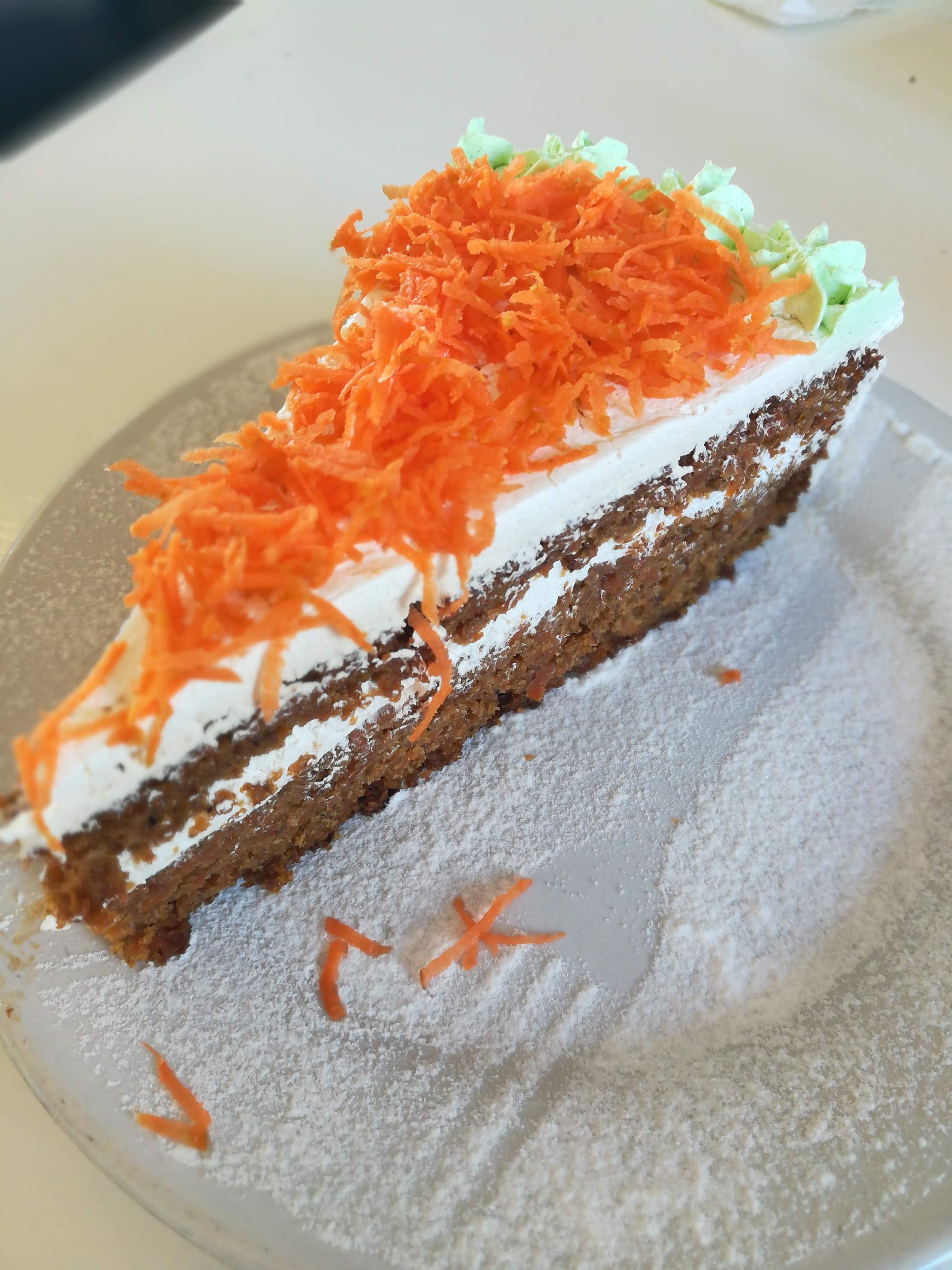 Loving Hut Xalapa image 4