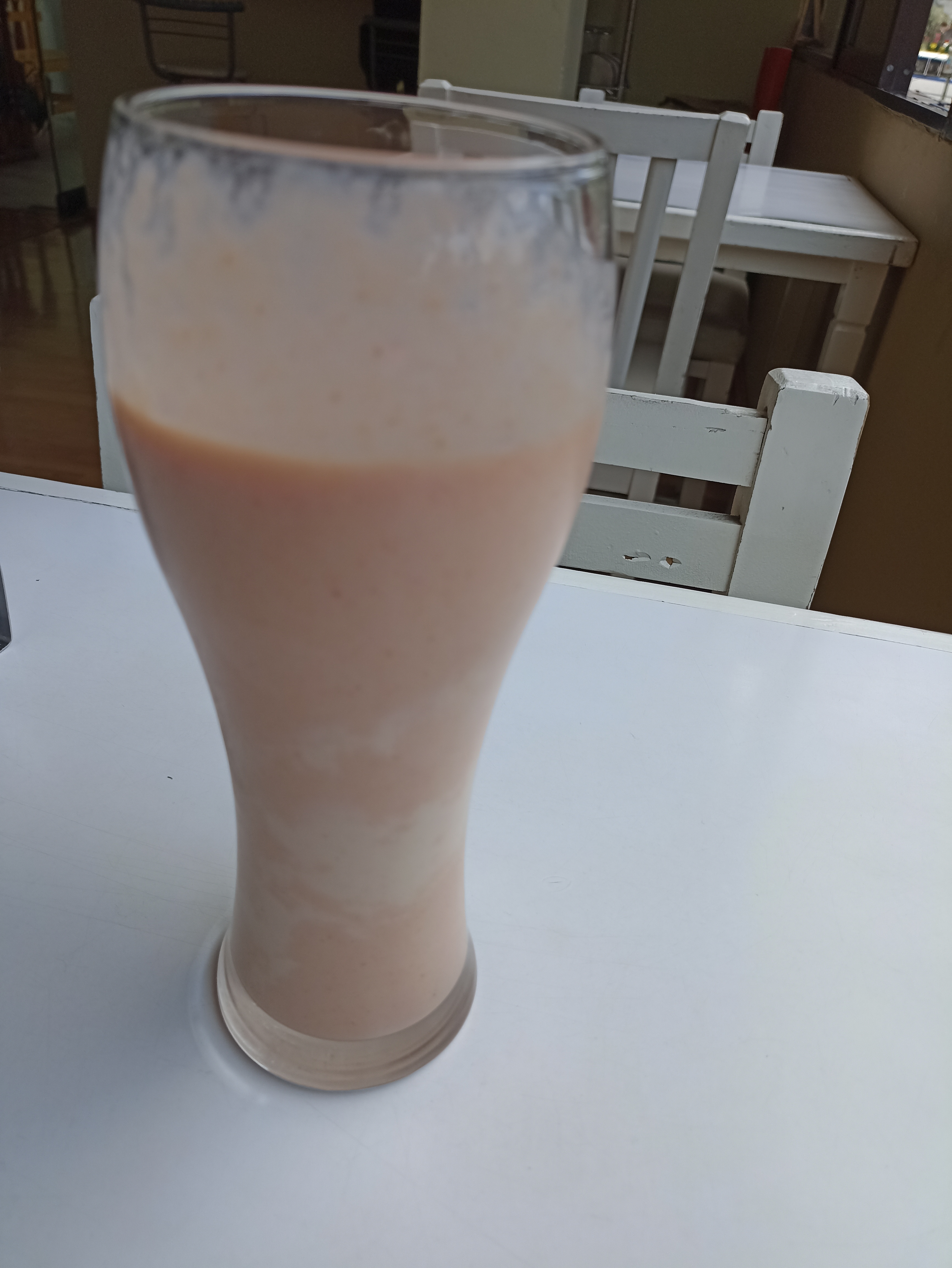 Loving Hut Xalapa image 10