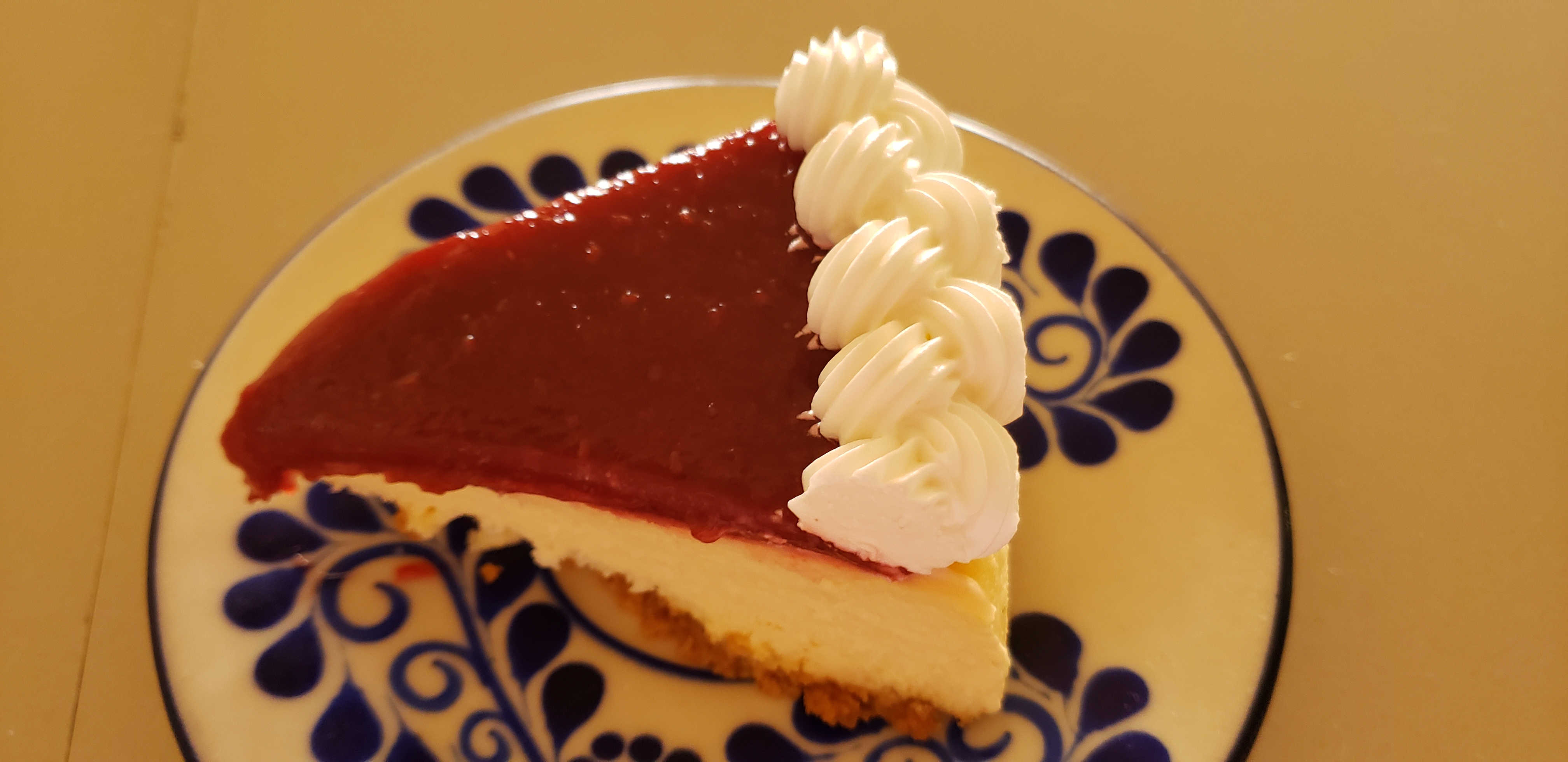 Huaraches Luna image 8