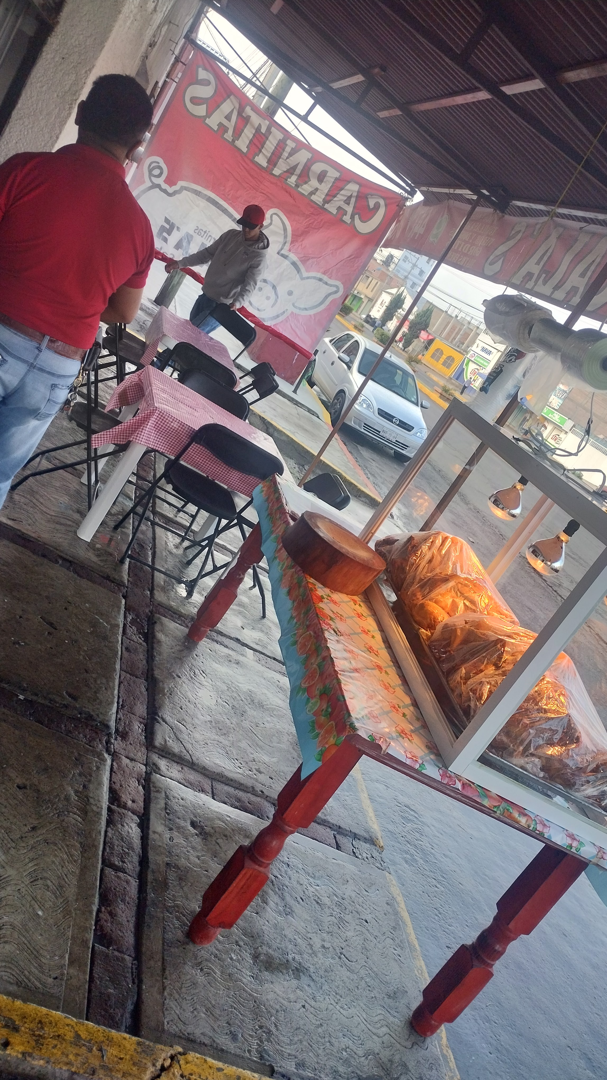 CARNITAS CALA'S image 1