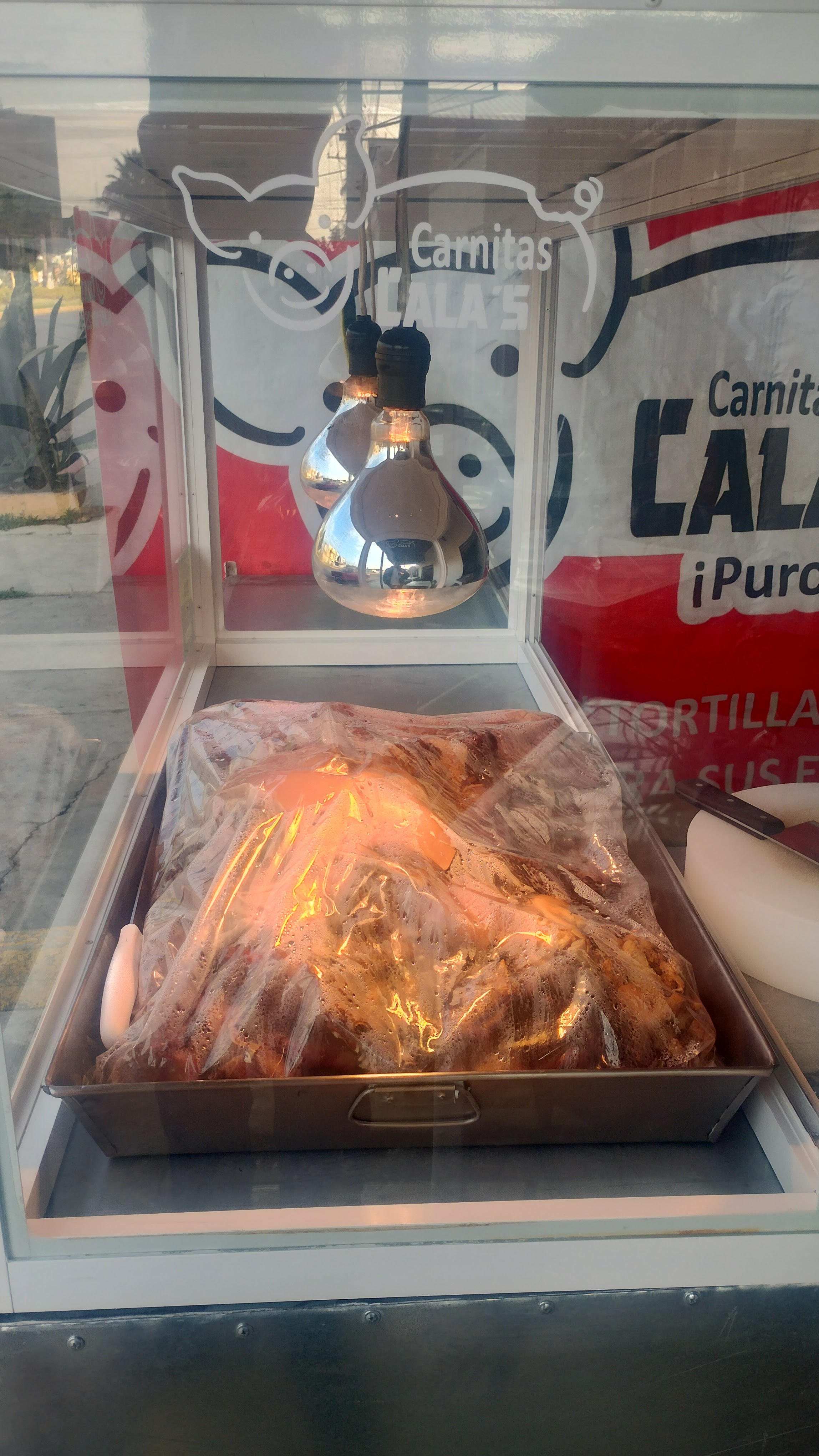 CARNITAS CALA'S image 2