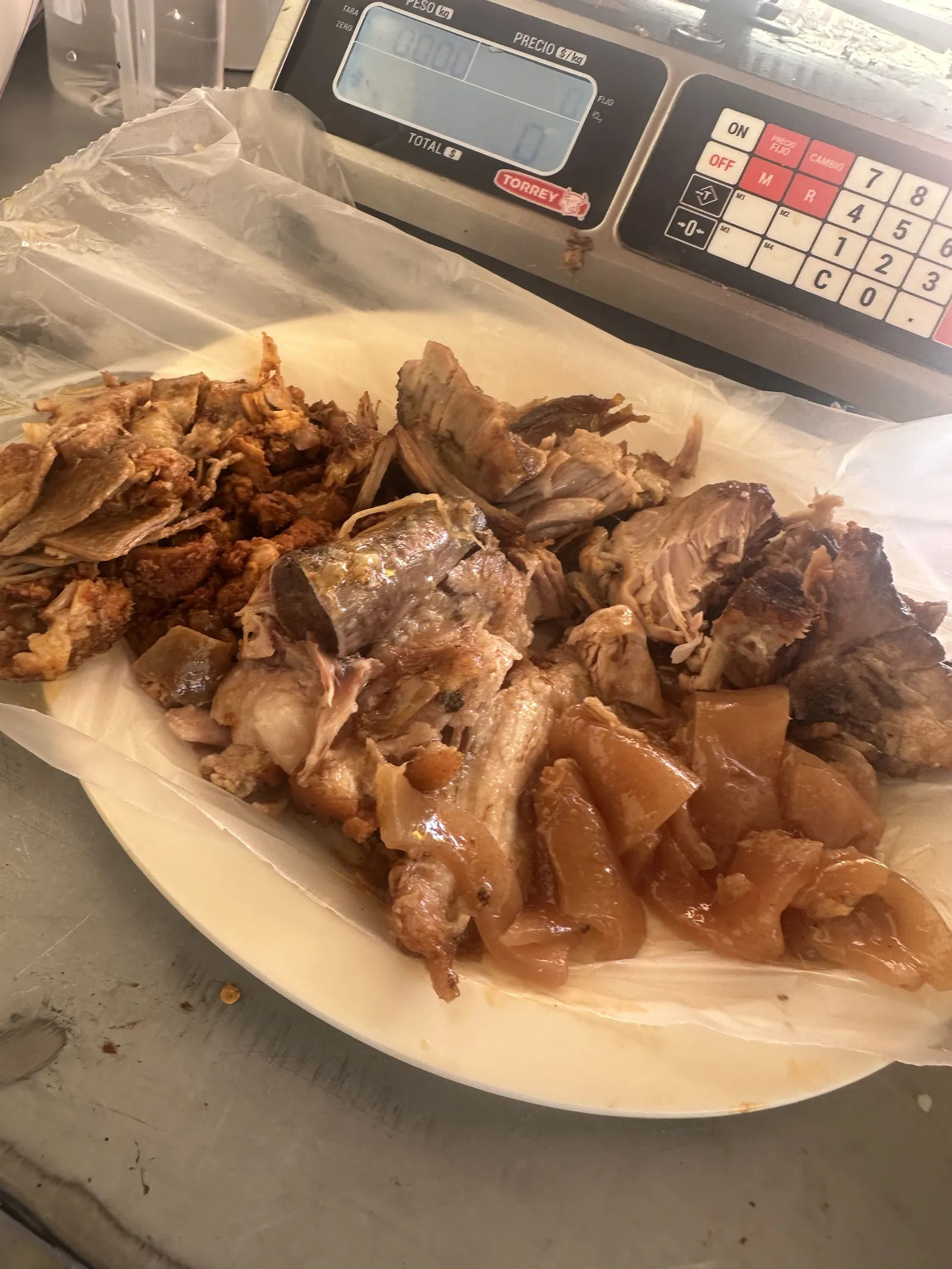 CARNITAS CALA'S image 3