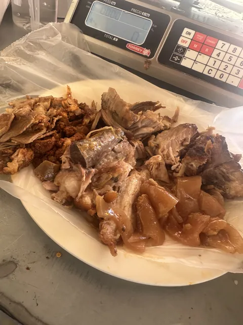 CARNITAS CALA'S image 3