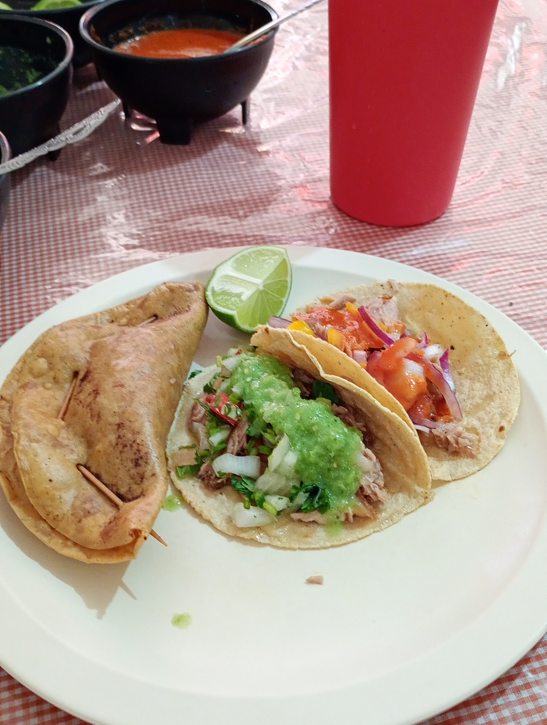 CARNITAS CALA'S image 4