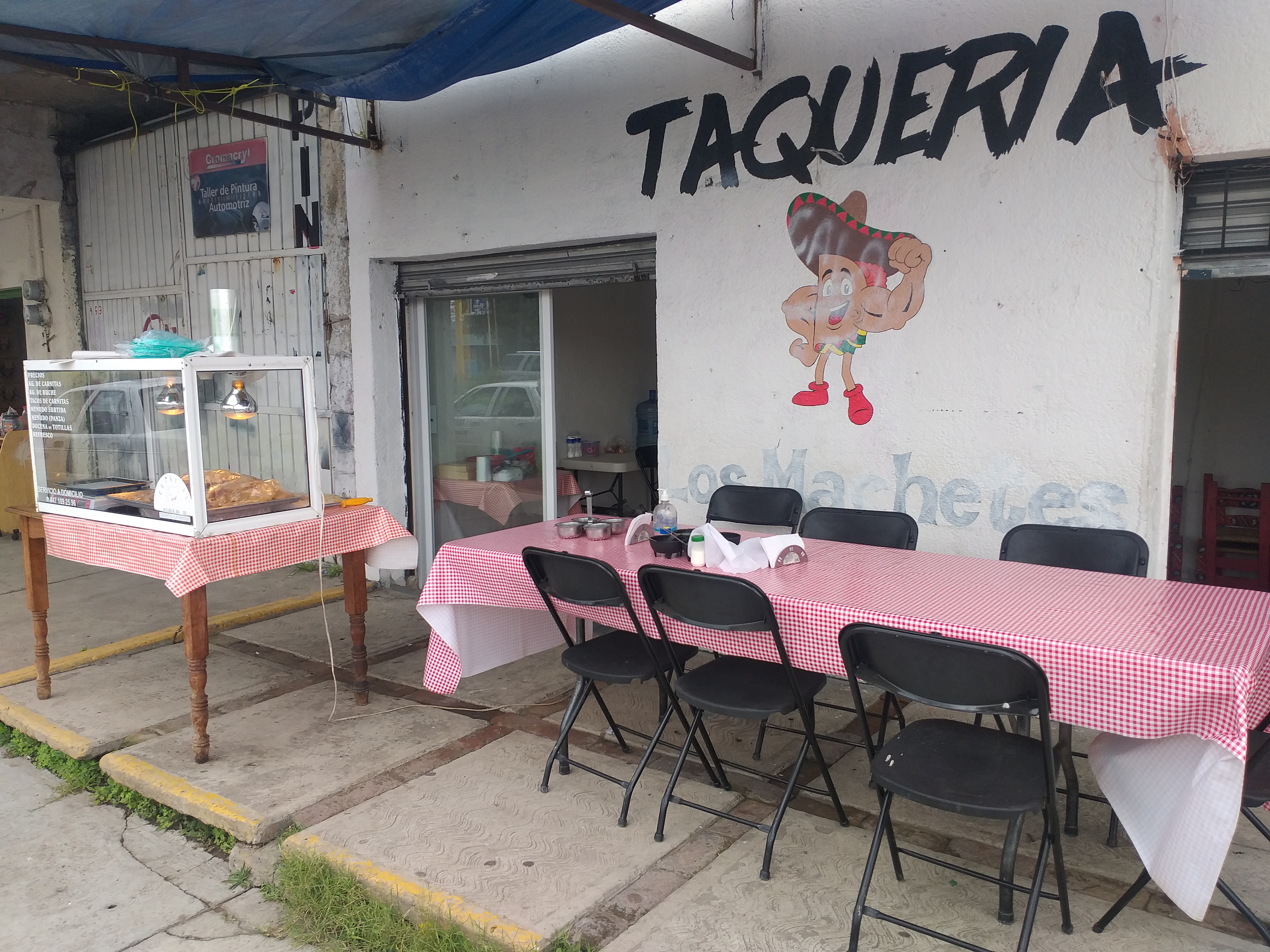 CARNITAS CALA'S image 5