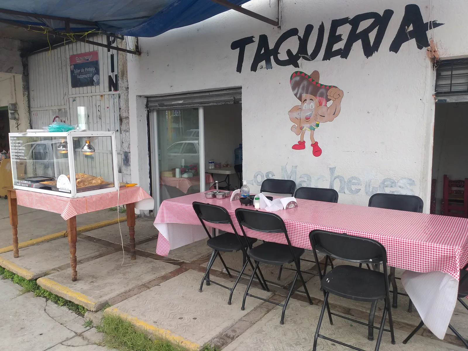 CARNITAS CALA'S image 5