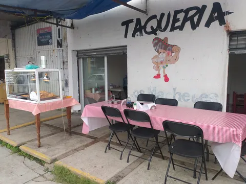 CARNITAS CALA'S image 5