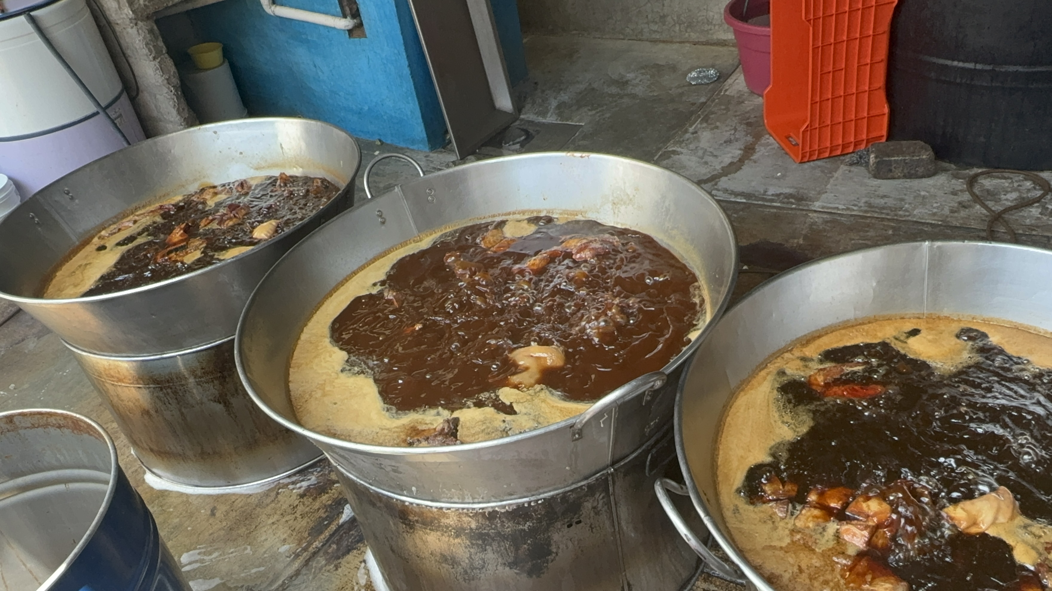 CARNITAS CALA'S image 7