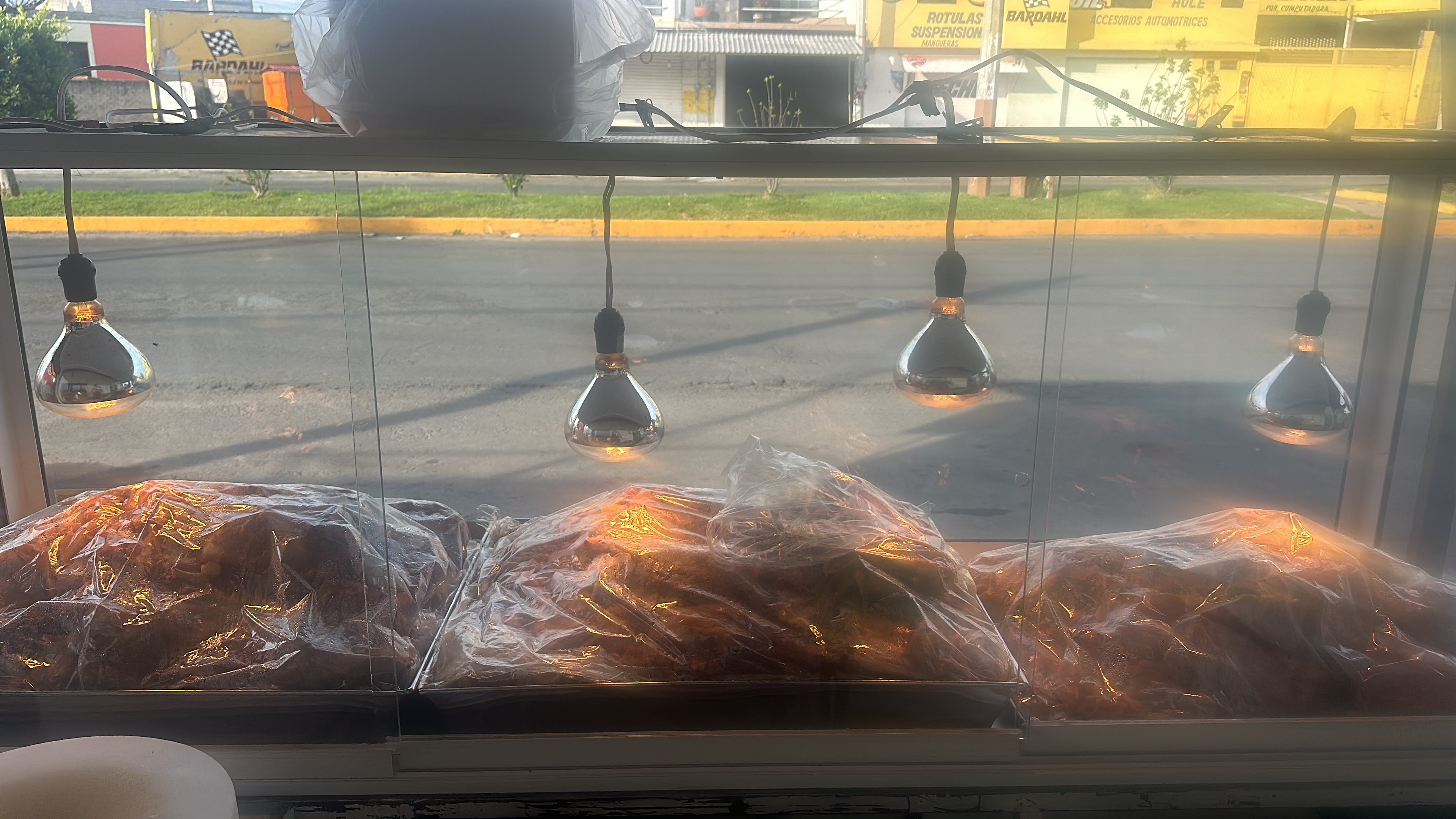 CARNITAS CALA'S image 8