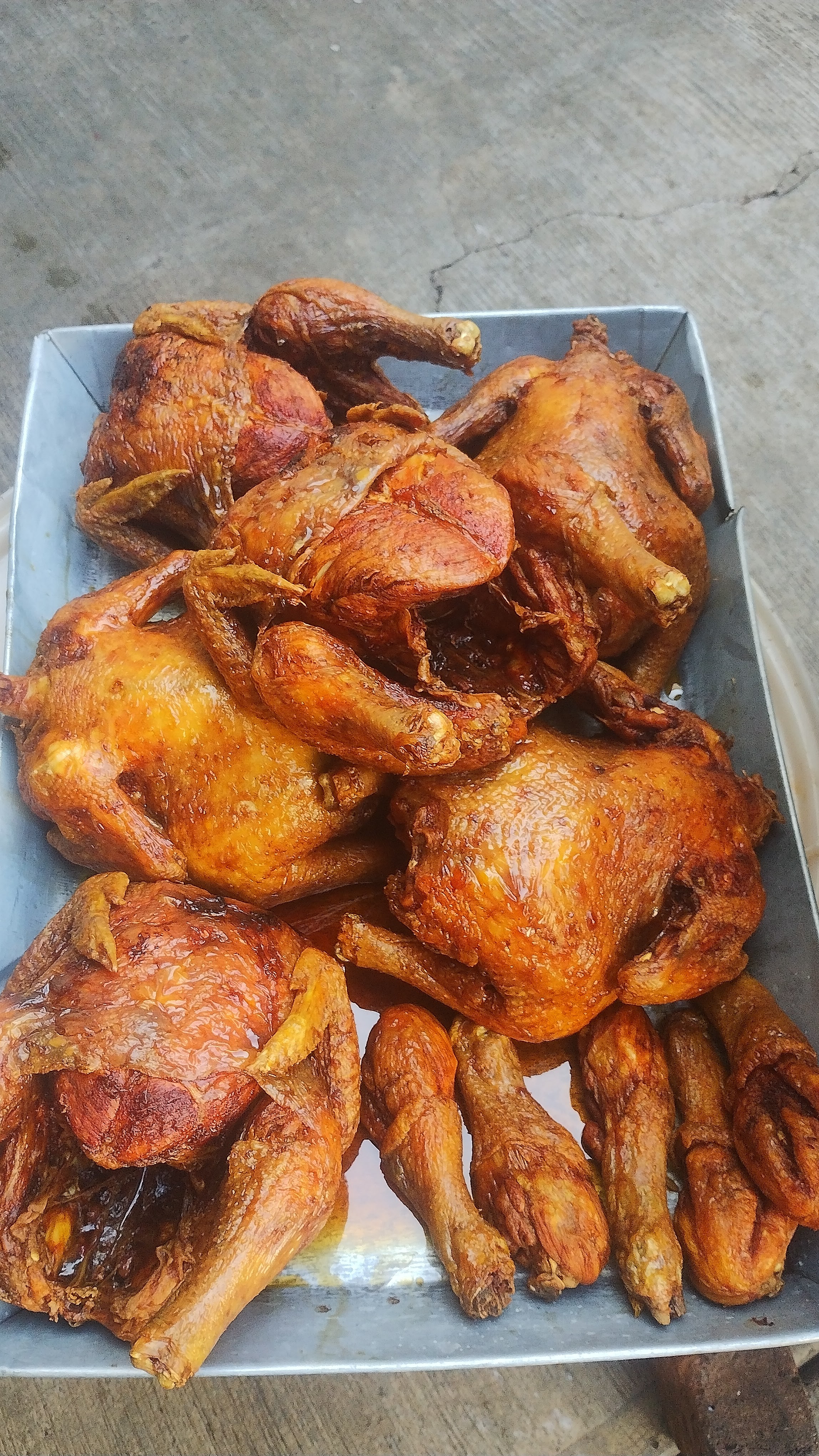 CARNITAS CALA'S image 10