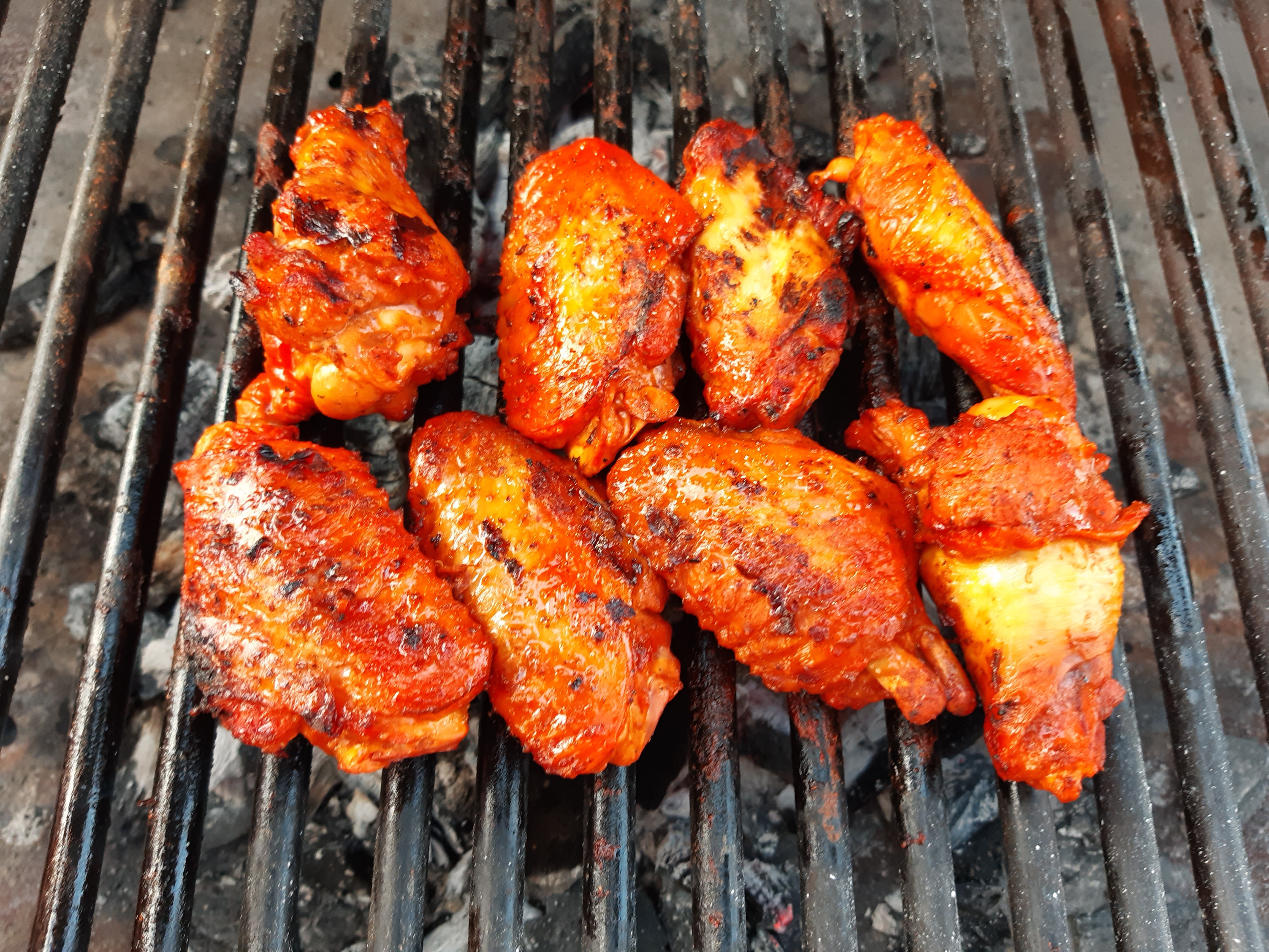 Aka Las Botanas image 6