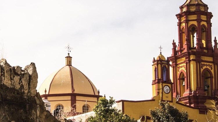 Armadilli Pizzeria image 3