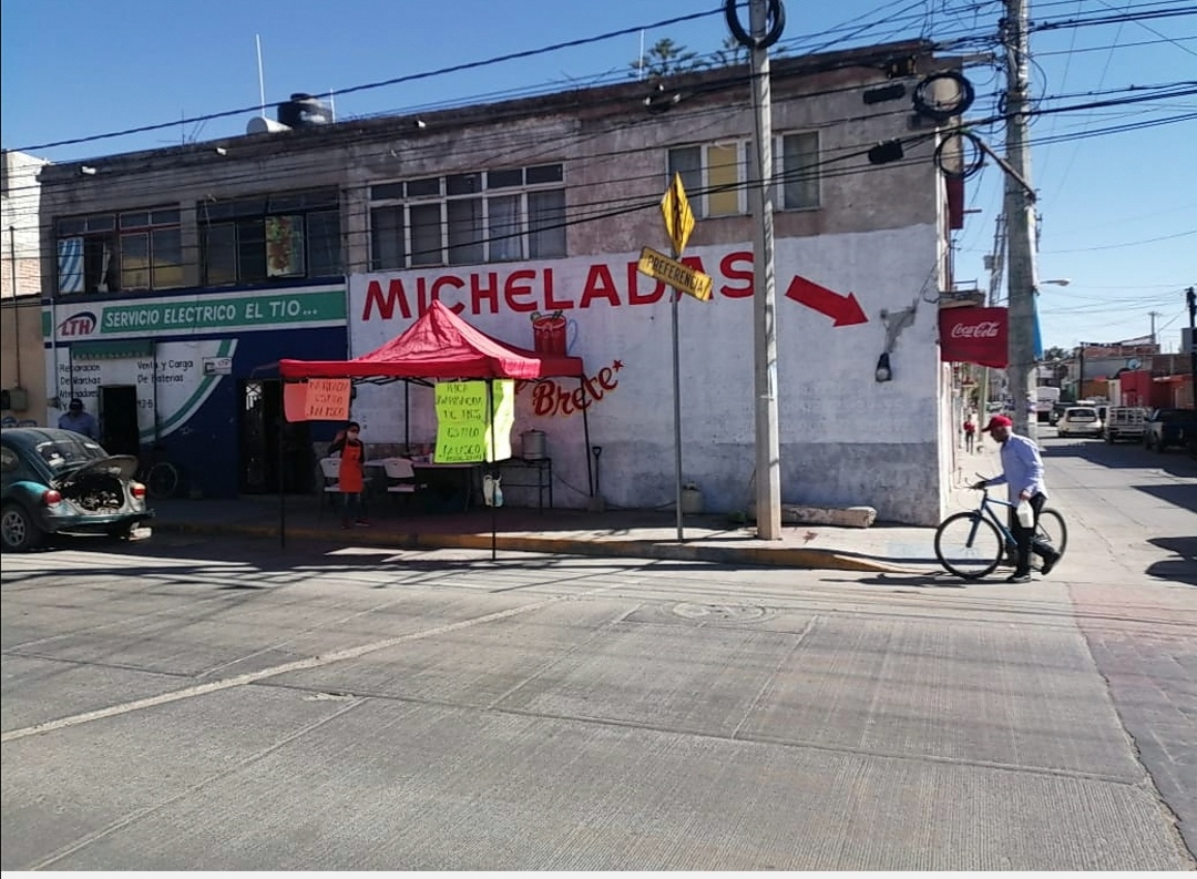 Barbacoa de res "La curita" image 6