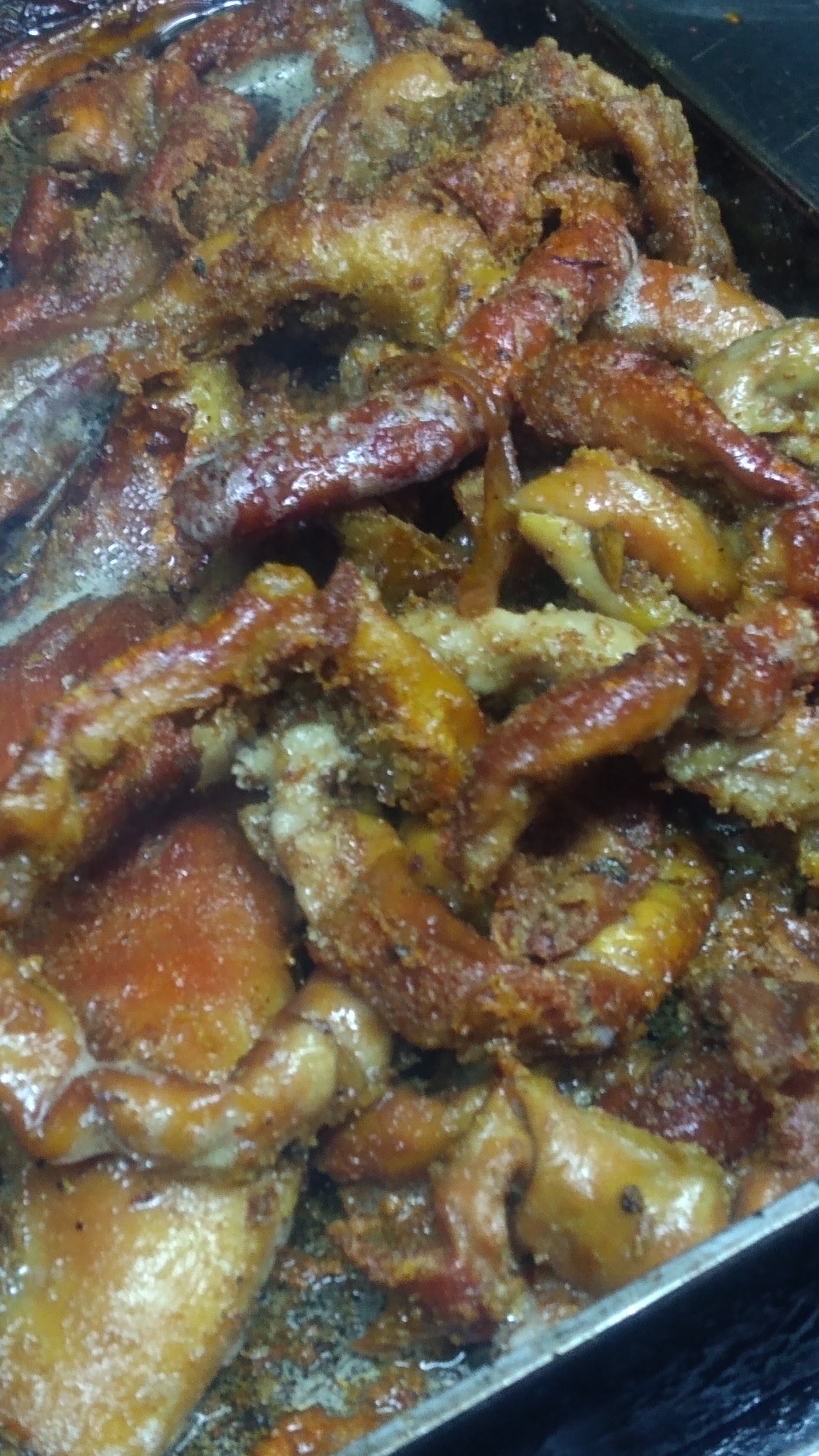 Taquería Los Cuates image 6